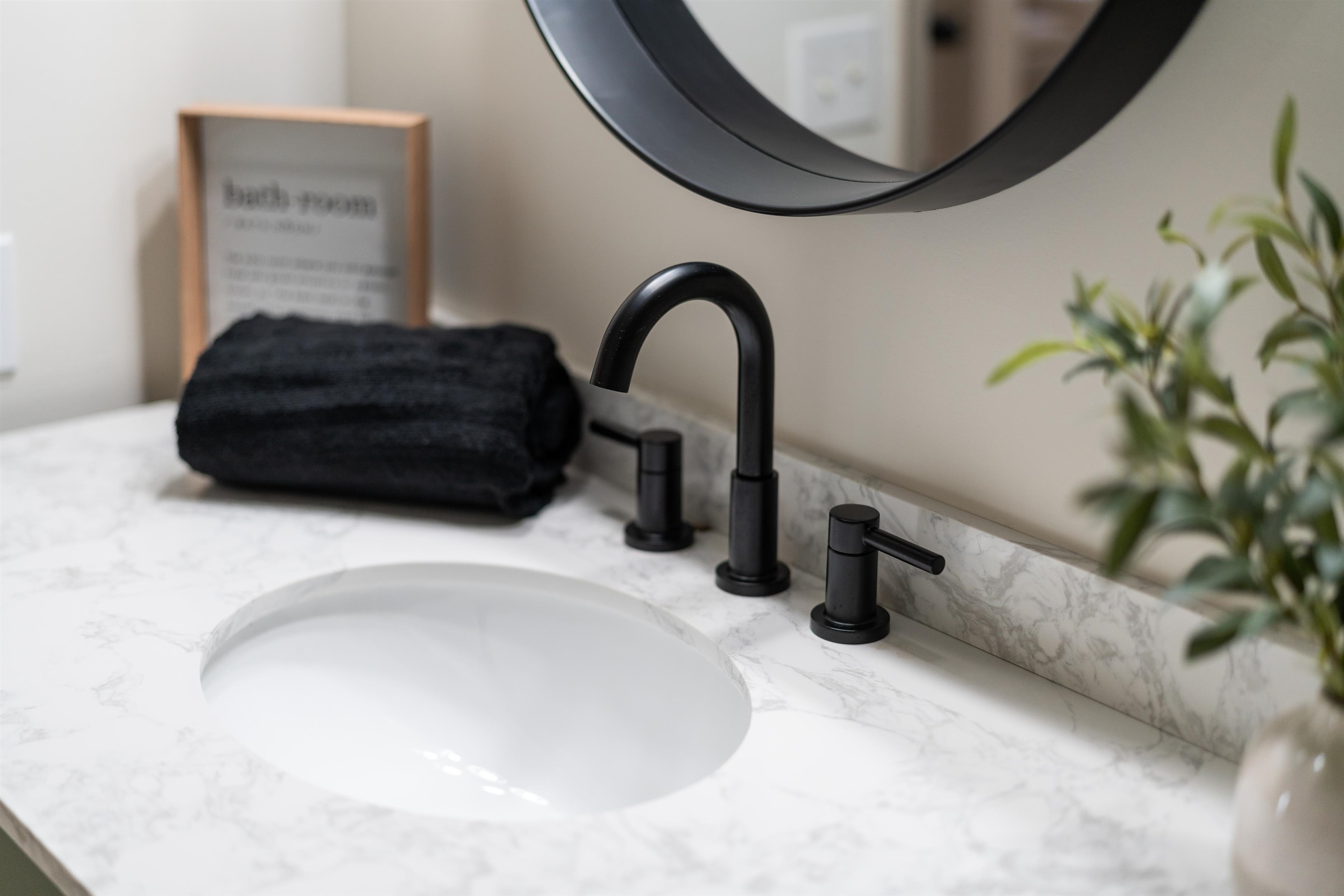 1624 PACKARD ST, STAUNTON, Virginia 24401, 3 Bedrooms Bedrooms, ,1 BathroomBathrooms,Residential,1624 PACKARD ST,670748 MLS # 670748 1624 PACKARD ST, STAUNTON, Virginia 24401, 3 Bedrooms Bedrooms, ,1 BathroomBathrooms,Residential,1624 PACKARD ST,670748 MLS # 670748