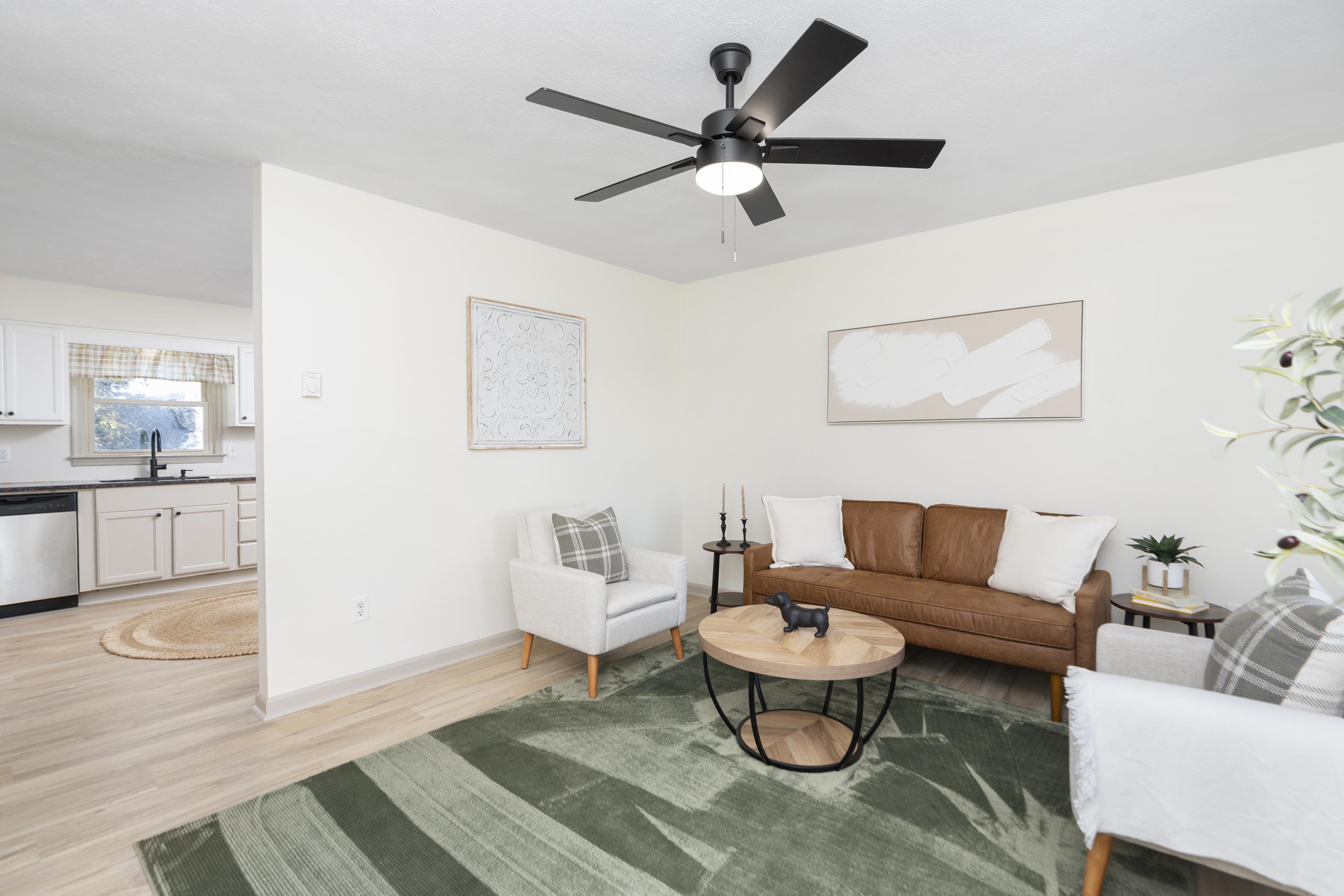 1624 PACKARD ST, STAUNTON, Virginia 24401, 3 Bedrooms Bedrooms, ,1 BathroomBathrooms,Residential,1624 PACKARD ST,670748 MLS # 670748 1624 PACKARD ST, STAUNTON, Virginia 24401, 3 Bedrooms Bedrooms, ,1 BathroomBathrooms,Residential,1624 PACKARD ST,670748 MLS # 670748