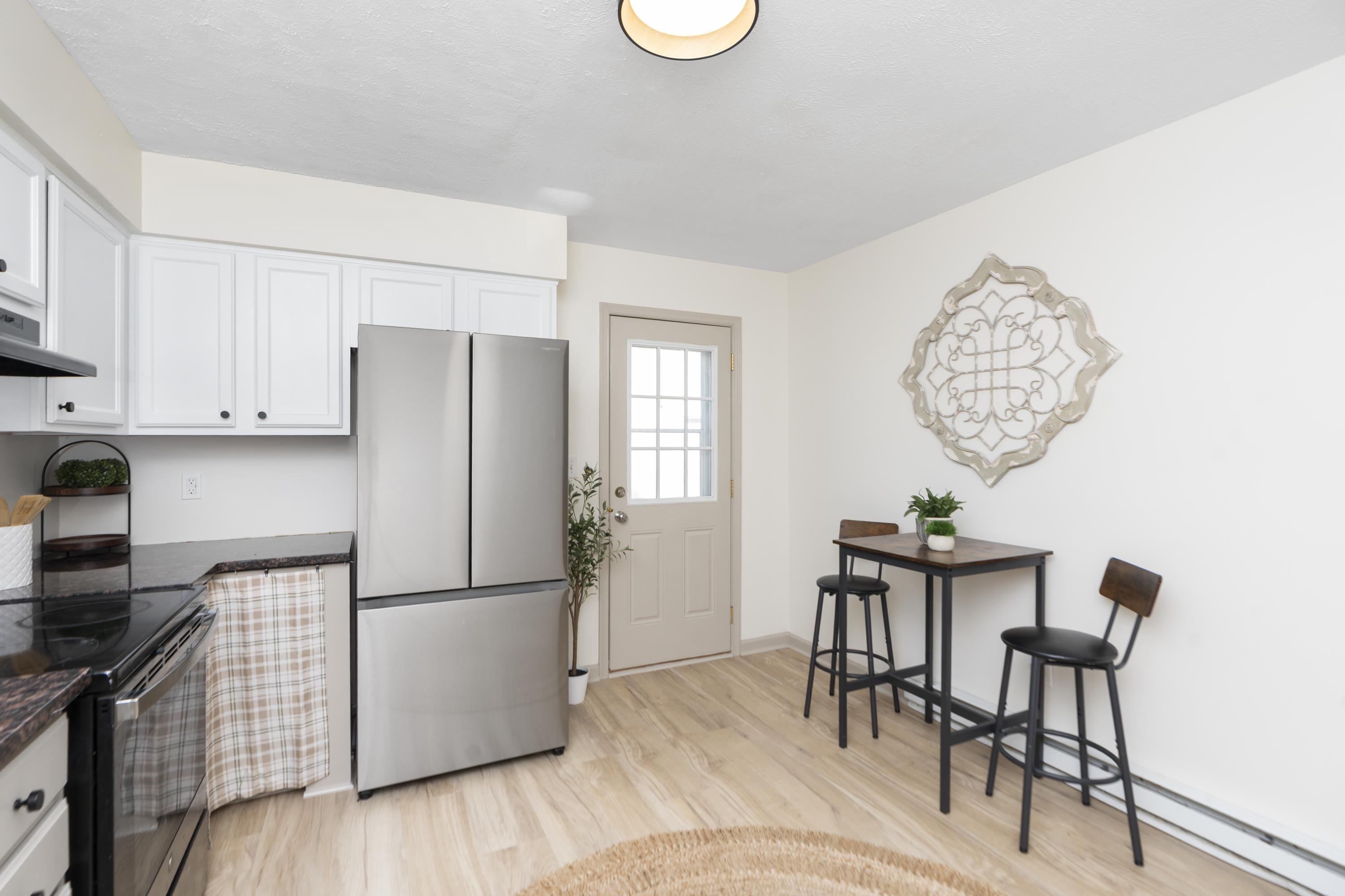 1624 PACKARD ST, STAUNTON, Virginia 24401, 3 Bedrooms Bedrooms, ,1 BathroomBathrooms,Residential,1624 PACKARD ST,670748 MLS # 670748 1624 PACKARD ST, STAUNTON, Virginia 24401, 3 Bedrooms Bedrooms, ,1 BathroomBathrooms,Residential,1624 PACKARD ST,670748 MLS # 670748