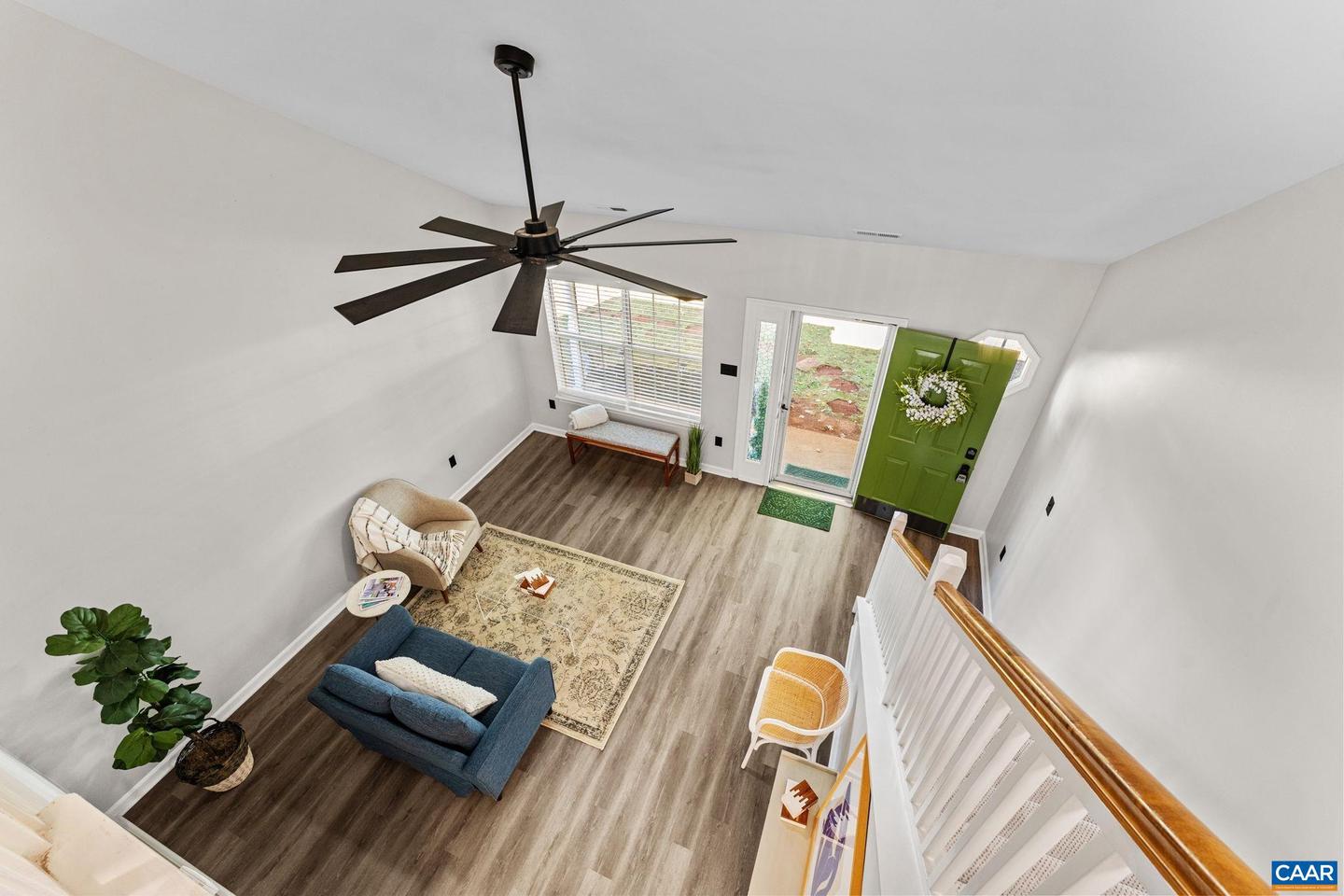 403 RIVERSIDE AVE, CHARLOTTESVILLE, Virginia 22902, 3 Bedrooms Bedrooms, ,2 BathroomsBathrooms,Residential,For sale,403 RIVERSIDE AVE,670125 MLS # 670125 403 RIVERSIDE AVE, CHARLOTTESVILLE, Virginia 22902, 3 Bedrooms Bedrooms, ,2 BathroomsBathrooms,Residential,For sale,403 RIVERSIDE AVE,670125 MLS # 670125