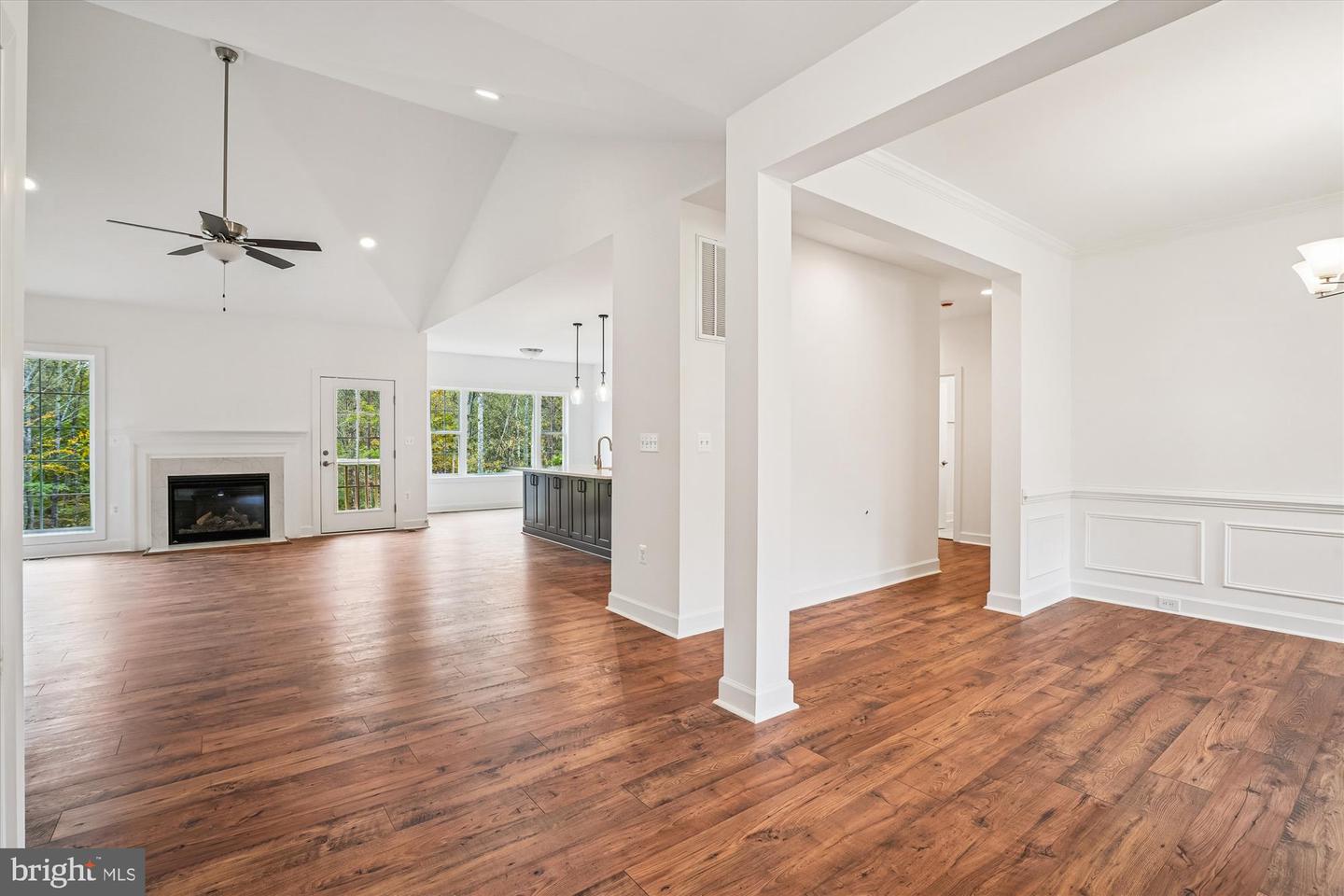 15017 RILLHURST DR, CULPEPER, Virginia 22701, 3 Bedrooms Bedrooms, ,2 BathroomsBathrooms,Residential,For sale,15017 RILLHURST DR,VACU2011818 MLS # VACU2011818