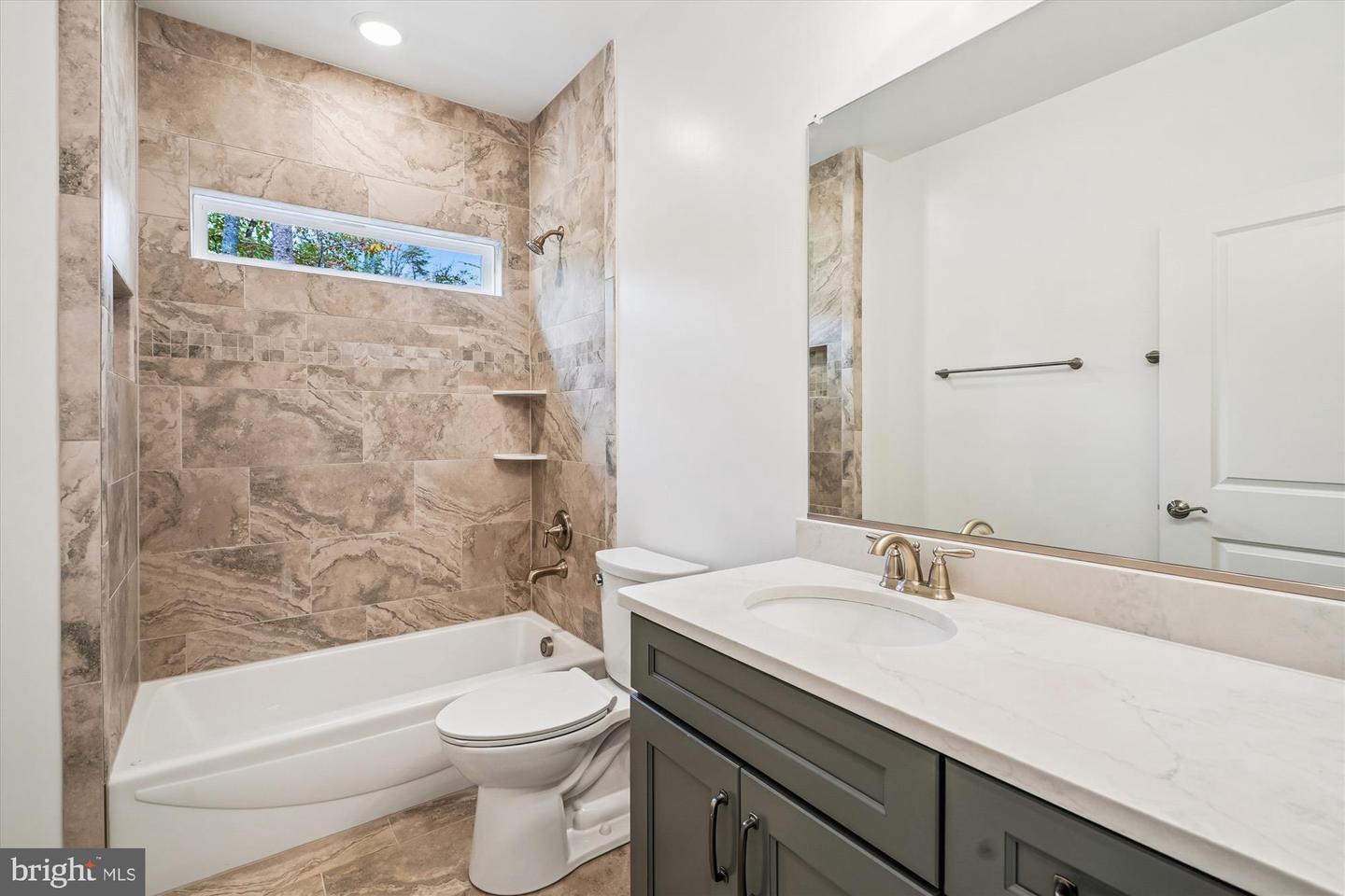 15017 RILLHURST DR, CULPEPER, Virginia 22701, 3 Bedrooms Bedrooms, ,2 BathroomsBathrooms,Residential,For sale,15017 RILLHURST DR,VACU2011818 MLS # VACU2011818