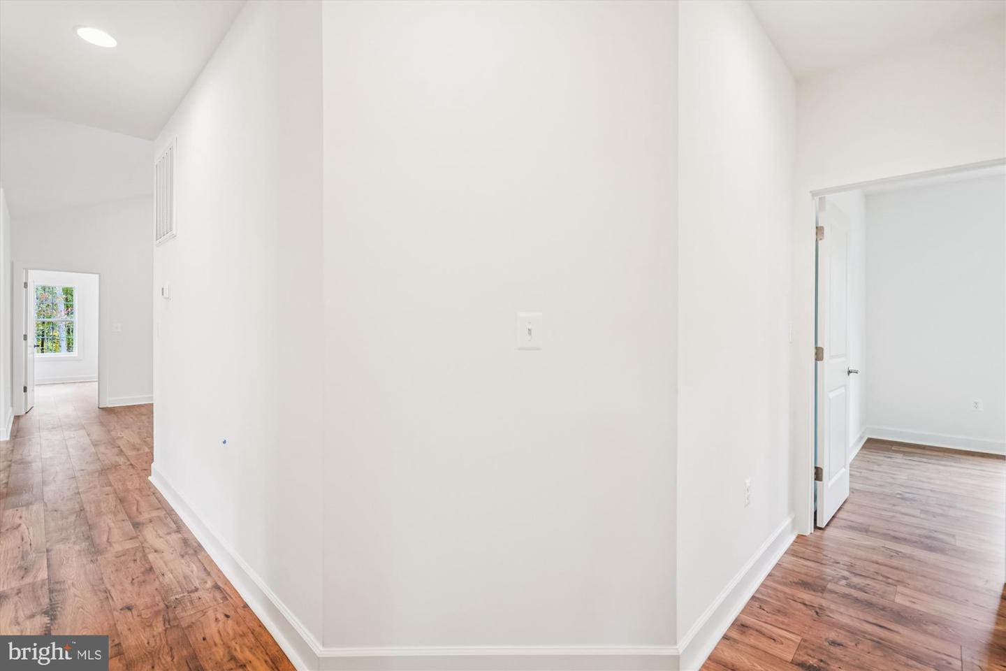 15017 RILLHURST DR, CULPEPER, Virginia 22701, 3 Bedrooms Bedrooms, ,2 BathroomsBathrooms,Residential,For sale,15017 RILLHURST DR,VACU2011818 MLS # VACU2011818