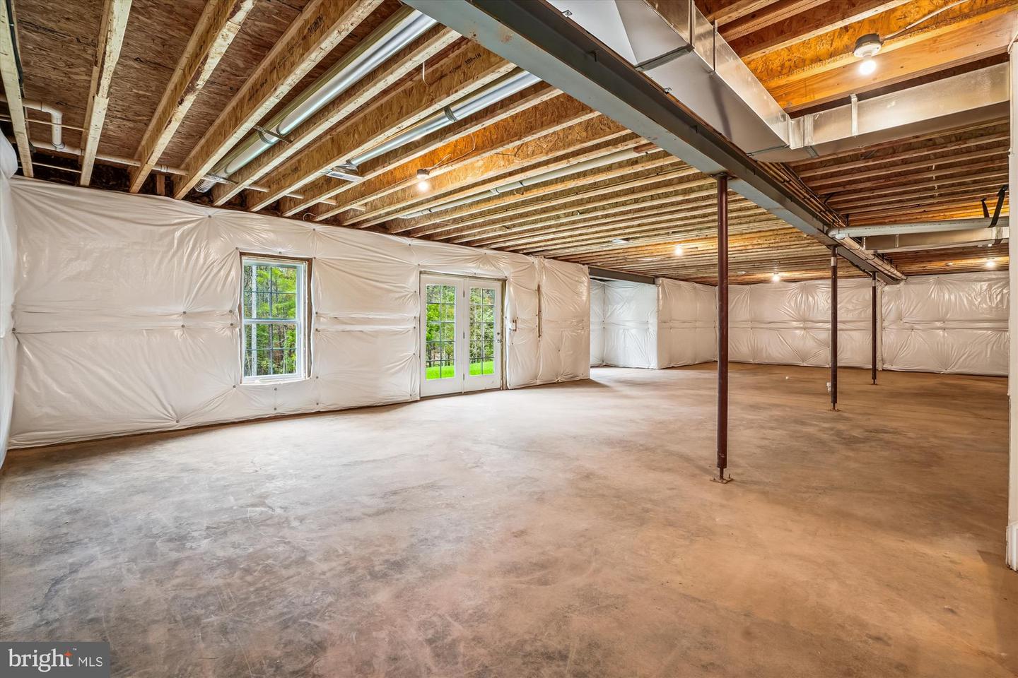 15017 RILLHURST DR, CULPEPER, Virginia 22701, 3 Bedrooms Bedrooms, ,2 BathroomsBathrooms,Residential,For sale,15017 RILLHURST DR,VACU2011818 MLS # VACU2011818