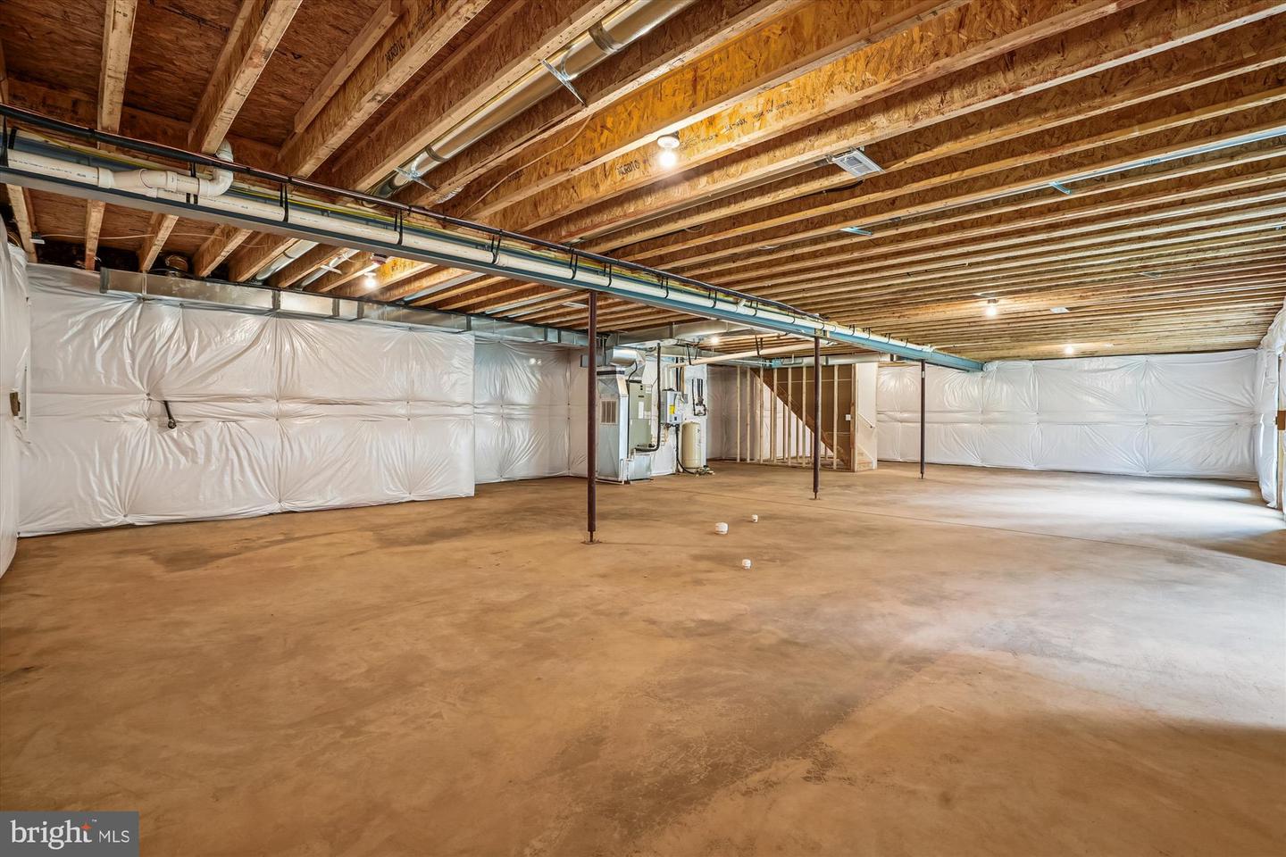 15017 RILLHURST DR, CULPEPER, Virginia 22701, 3 Bedrooms Bedrooms, ,2 BathroomsBathrooms,Residential,For sale,15017 RILLHURST DR,VACU2011818 MLS # VACU2011818