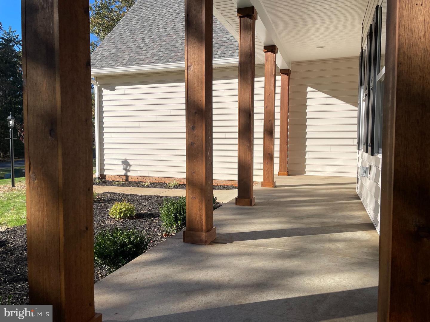 15017 RILLHURST DR, CULPEPER, Virginia 22701, 3 Bedrooms Bedrooms, ,2 BathroomsBathrooms,Residential,For sale,15017 RILLHURST DR,VACU2011818 MLS # VACU2011818