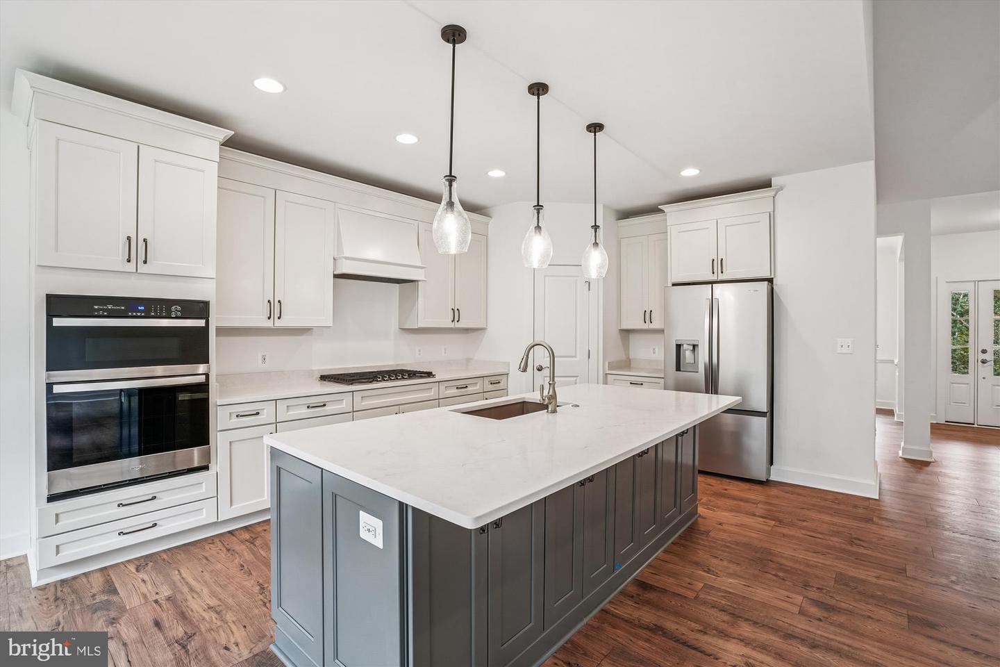 15017 RILLHURST DR, CULPEPER, Virginia 22701, 3 Bedrooms Bedrooms, ,2 BathroomsBathrooms,Residential,For sale,15017 RILLHURST DR,VACU2011818 MLS # VACU2011818