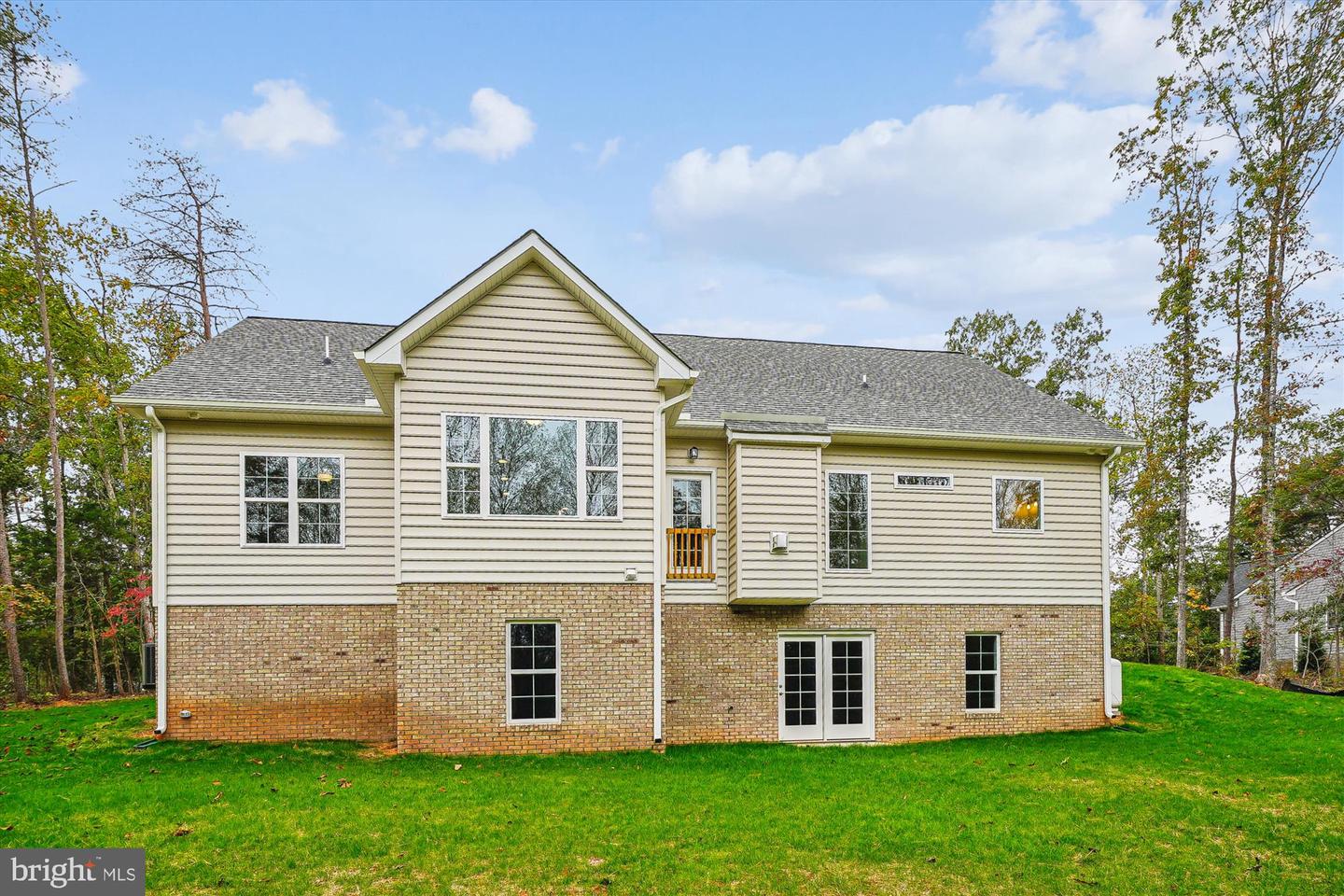 15017 RILLHURST DR, CULPEPER, Virginia 22701, 3 Bedrooms Bedrooms, ,2 BathroomsBathrooms,Residential,For sale,15017 RILLHURST DR,VACU2011818 MLS # VACU2011818