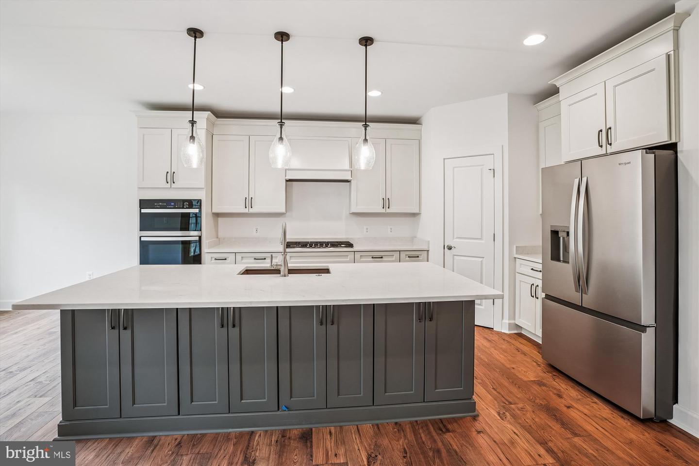 15017 RILLHURST DR, CULPEPER, Virginia 22701, 3 Bedrooms Bedrooms, ,2 BathroomsBathrooms,Residential,For sale,15017 RILLHURST DR,VACU2011818 MLS # VACU2011818