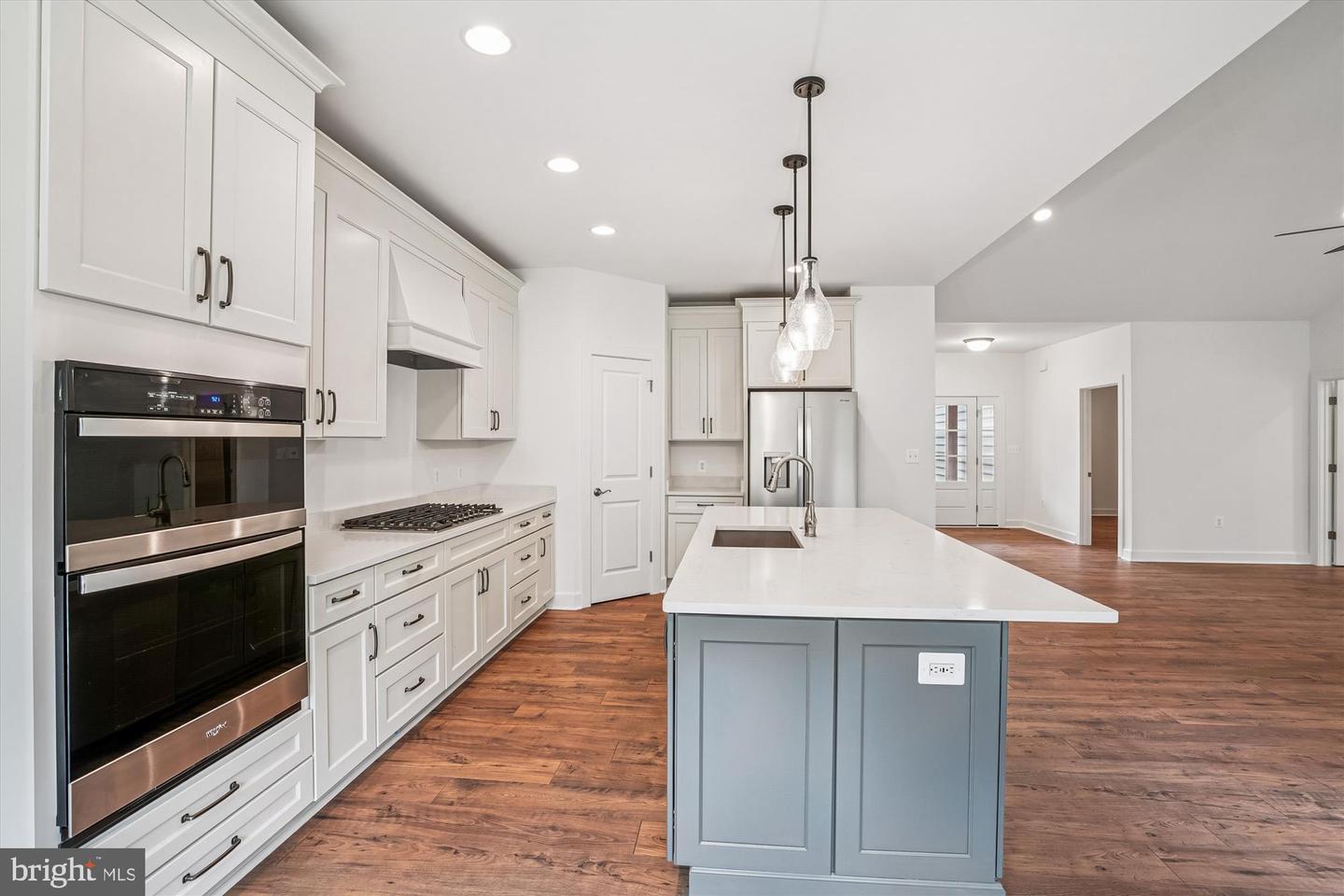 15017 RILLHURST DR, CULPEPER, Virginia 22701, 3 Bedrooms Bedrooms, ,2 BathroomsBathrooms,Residential,For sale,15017 RILLHURST DR,VACU2011818 MLS # VACU2011818