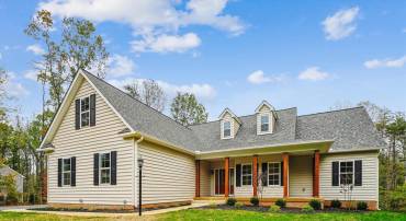 15017 RILLHURST DR, CULPEPER, Virginia 22701, 3 Bedrooms Bedrooms, ,2 BathroomsBathrooms,Residential,For sale,15017 RILLHURST DR,VACU2011818 MLS # VACU2011818