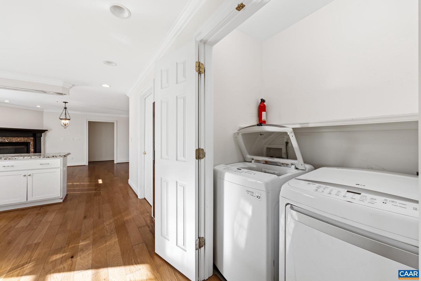 478 ROSEWOOD DR, SCOTTSVILLE, Virginia 24590, 4 Bedrooms Bedrooms, ,3 BathroomsBathrooms,Residential,For sale,478 ROSEWOOD DR,670236 MLS # 670236 478 ROSEWOOD DR, SCOTTSVILLE, Virginia 24590, 4 Bedrooms Bedrooms, ,3 BathroomsBathrooms,Residential,For sale,478 ROSEWOOD DR,670236 MLS # 670236