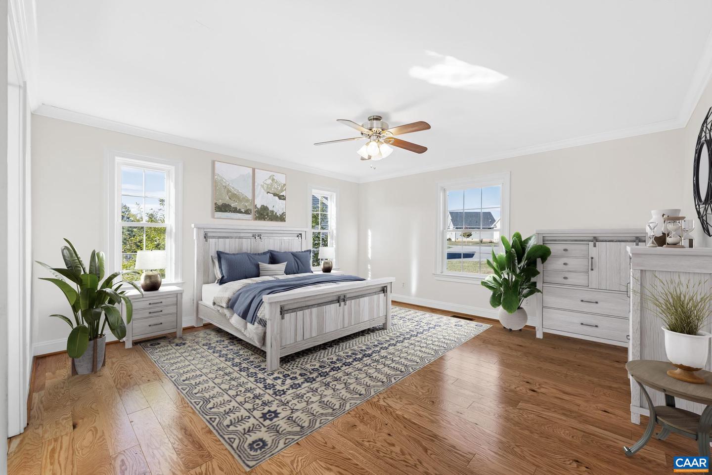 478 ROSEWOOD DR, SCOTTSVILLE, Virginia 24590, 4 Bedrooms Bedrooms, ,3 BathroomsBathrooms,Residential,For sale,478 ROSEWOOD DR,670236 MLS # 670236 478 ROSEWOOD DR, SCOTTSVILLE, Virginia 24590, 4 Bedrooms Bedrooms, ,3 BathroomsBathrooms,Residential,For sale,478 ROSEWOOD DR,670236 MLS # 670236