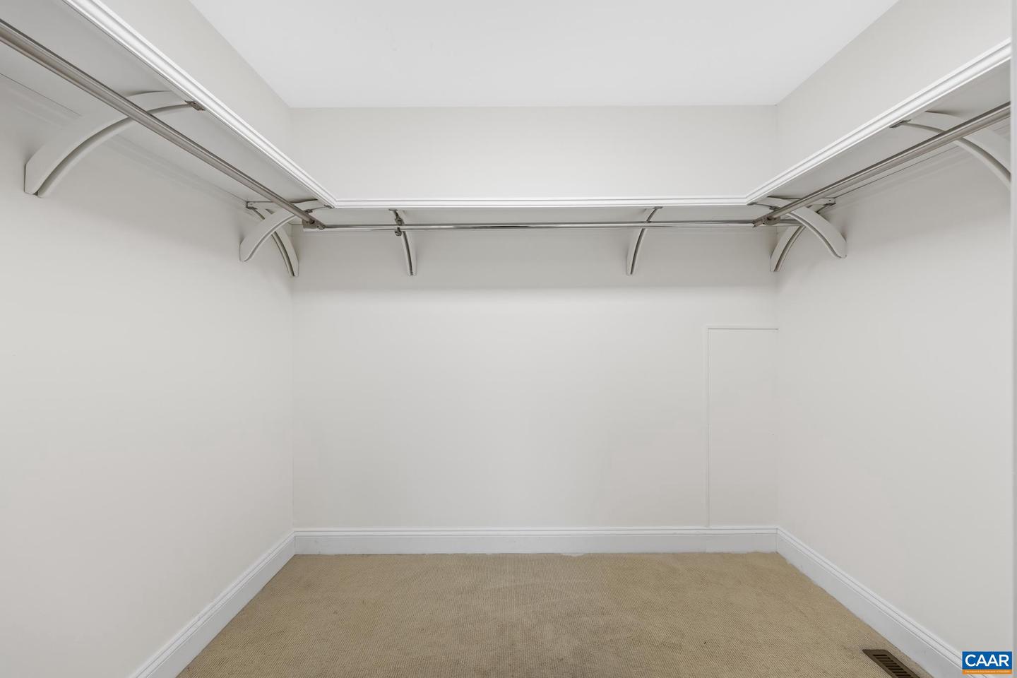 478 ROSEWOOD DR, SCOTTSVILLE, Virginia 24590, 4 Bedrooms Bedrooms, ,3 BathroomsBathrooms,Residential,For sale,478 ROSEWOOD DR,670236 MLS # 670236 478 ROSEWOOD DR, SCOTTSVILLE, Virginia 24590, 4 Bedrooms Bedrooms, ,3 BathroomsBathrooms,Residential,For sale,478 ROSEWOOD DR,670236 MLS # 670236