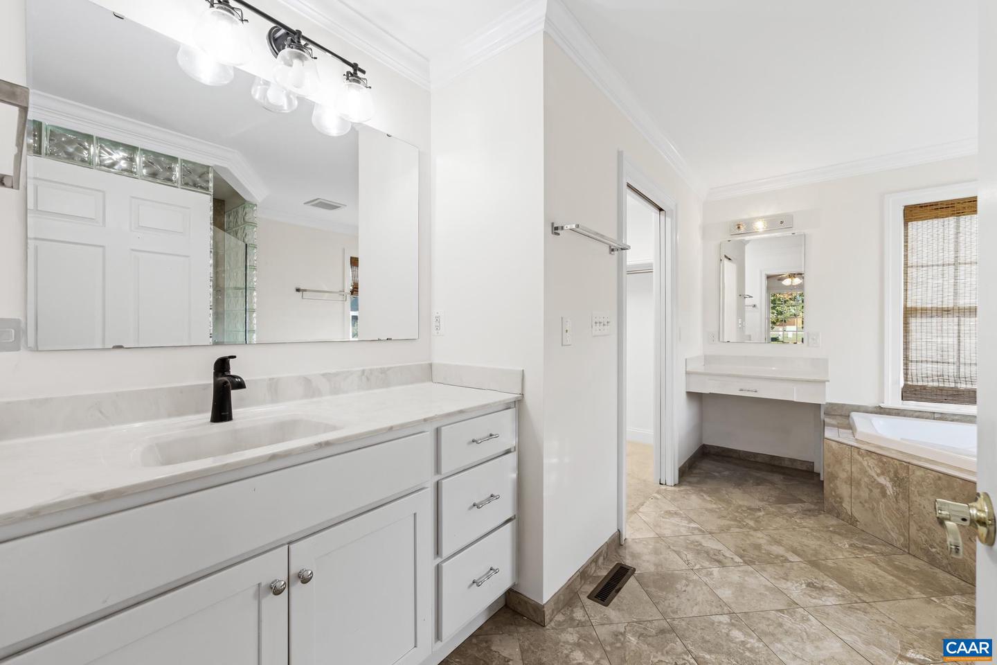 478 ROSEWOOD DR, SCOTTSVILLE, Virginia 24590, 4 Bedrooms Bedrooms, ,3 BathroomsBathrooms,Residential,For sale,478 ROSEWOOD DR,670236 MLS # 670236 478 ROSEWOOD DR, SCOTTSVILLE, Virginia 24590, 4 Bedrooms Bedrooms, ,3 BathroomsBathrooms,Residential,For sale,478 ROSEWOOD DR,670236 MLS # 670236