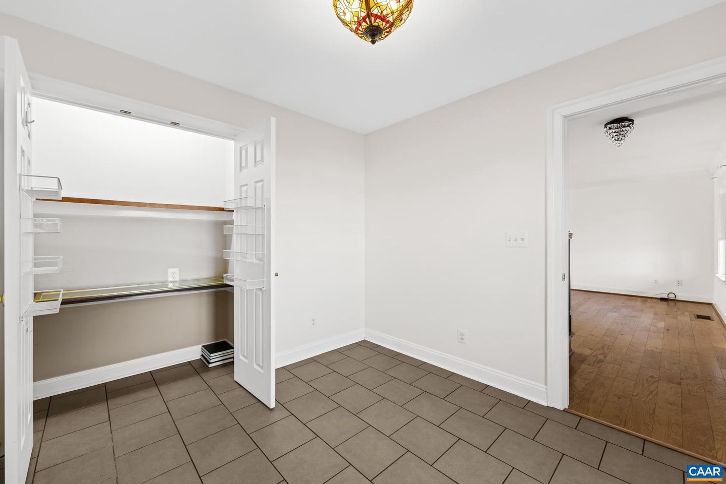 478 ROSEWOOD DR, SCOTTSVILLE, Virginia 24590, 4 Bedrooms Bedrooms, ,3 BathroomsBathrooms,Residential,For sale,478 ROSEWOOD DR,670236 MLS # 670236 478 ROSEWOOD DR, SCOTTSVILLE, Virginia 24590, 4 Bedrooms Bedrooms, ,3 BathroomsBathrooms,Residential,For sale,478 ROSEWOOD DR,670236 MLS # 670236