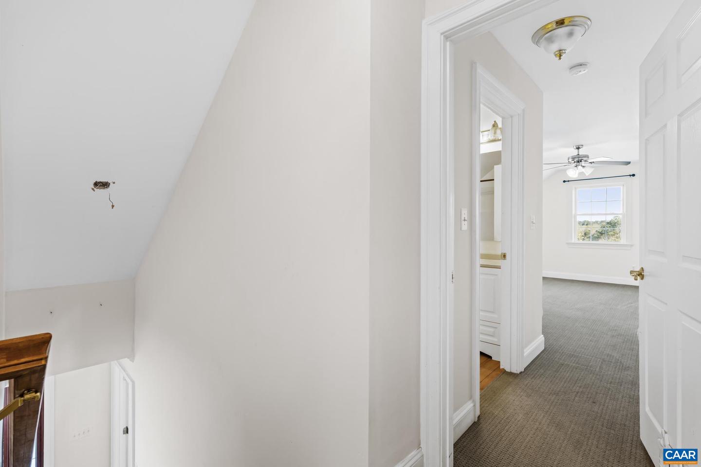 478 ROSEWOOD DR, SCOTTSVILLE, Virginia 24590, 4 Bedrooms Bedrooms, ,3 BathroomsBathrooms,Residential,For sale,478 ROSEWOOD DR,670236 MLS # 670236 478 ROSEWOOD DR, SCOTTSVILLE, Virginia 24590, 4 Bedrooms Bedrooms, ,3 BathroomsBathrooms,Residential,For sale,478 ROSEWOOD DR,670236 MLS # 670236