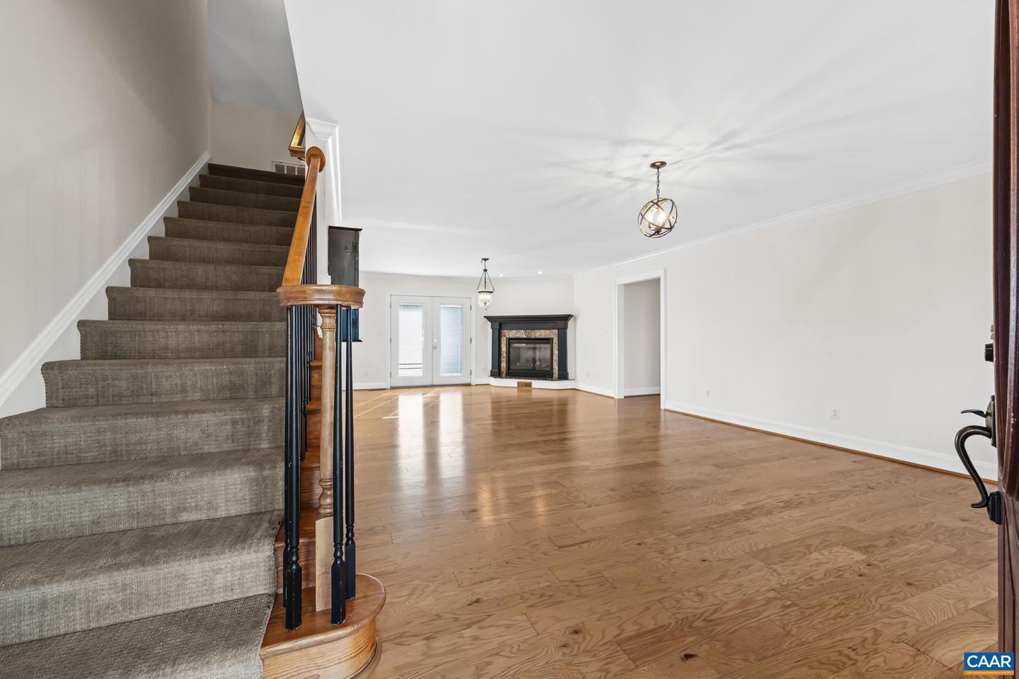 478 ROSEWOOD DR, SCOTTSVILLE, Virginia 24590, 4 Bedrooms Bedrooms, ,3 BathroomsBathrooms,Residential,For sale,478 ROSEWOOD DR,670236 MLS # 670236 478 ROSEWOOD DR, SCOTTSVILLE, Virginia 24590, 4 Bedrooms Bedrooms, ,3 BathroomsBathrooms,Residential,For sale,478 ROSEWOOD DR,670236 MLS # 670236