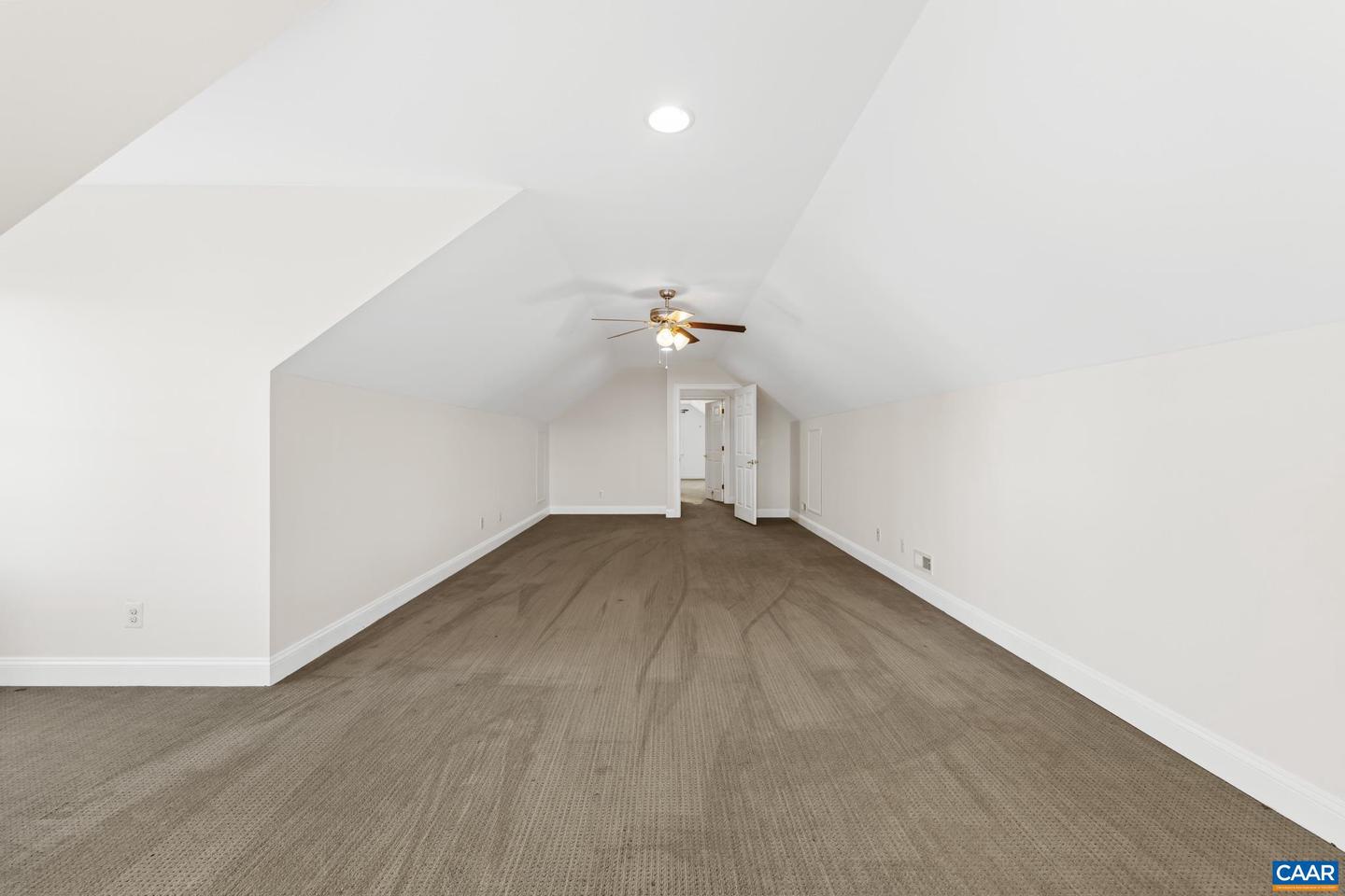 478 ROSEWOOD DR, SCOTTSVILLE, Virginia 24590, 4 Bedrooms Bedrooms, ,3 BathroomsBathrooms,Residential,For sale,478 ROSEWOOD DR,670236 MLS # 670236 478 ROSEWOOD DR, SCOTTSVILLE, Virginia 24590, 4 Bedrooms Bedrooms, ,3 BathroomsBathrooms,Residential,For sale,478 ROSEWOOD DR,670236 MLS # 670236