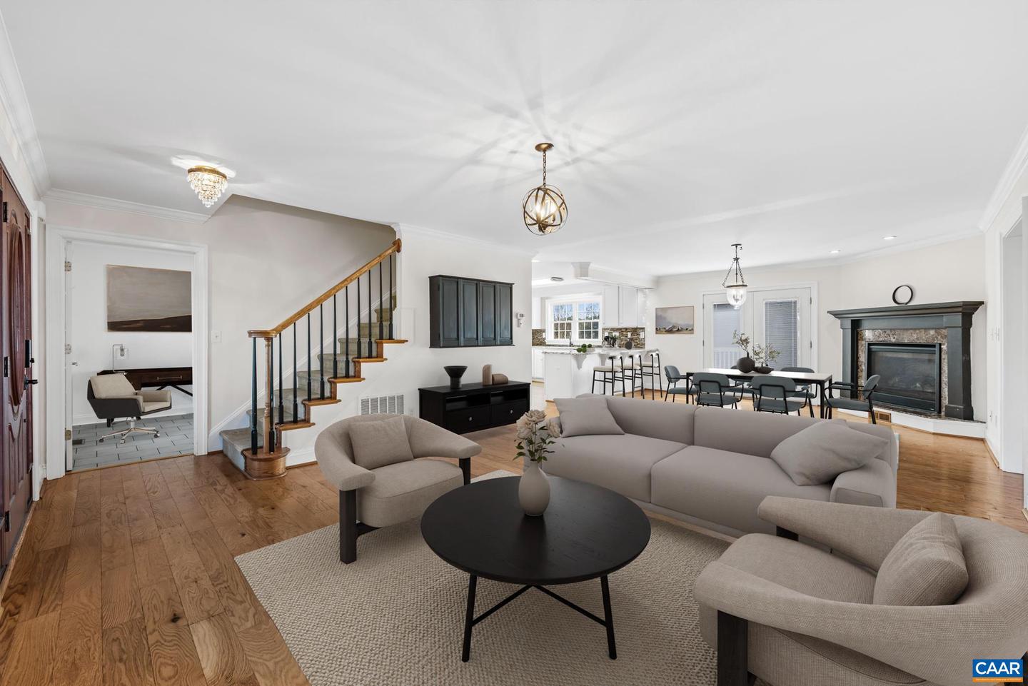 478 ROSEWOOD DR, SCOTTSVILLE, Virginia 24590, 4 Bedrooms Bedrooms, ,3 BathroomsBathrooms,Residential,For sale,478 ROSEWOOD DR,670236 MLS # 670236 478 ROSEWOOD DR, SCOTTSVILLE, Virginia 24590, 4 Bedrooms Bedrooms, ,3 BathroomsBathrooms,Residential,For sale,478 ROSEWOOD DR,670236 MLS # 670236