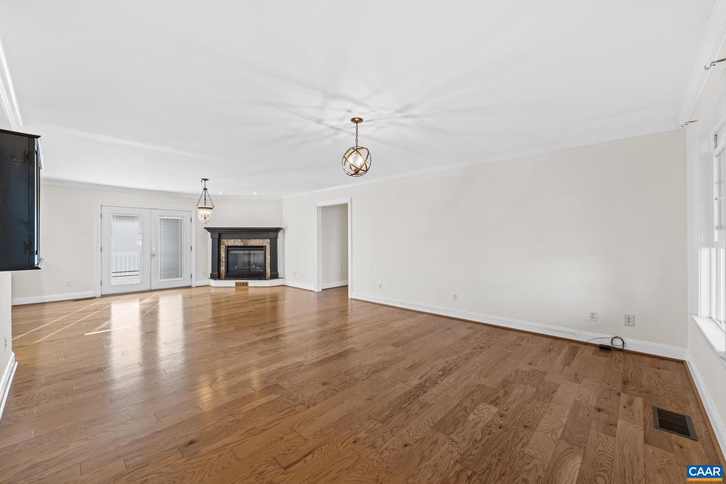 478 ROSEWOOD DR, SCOTTSVILLE, Virginia 24590, 4 Bedrooms Bedrooms, ,3 BathroomsBathrooms,Residential,For sale,478 ROSEWOOD DR,670236 MLS # 670236 478 ROSEWOOD DR, SCOTTSVILLE, Virginia 24590, 4 Bedrooms Bedrooms, ,3 BathroomsBathrooms,Residential,For sale,478 ROSEWOOD DR,670236 MLS # 670236