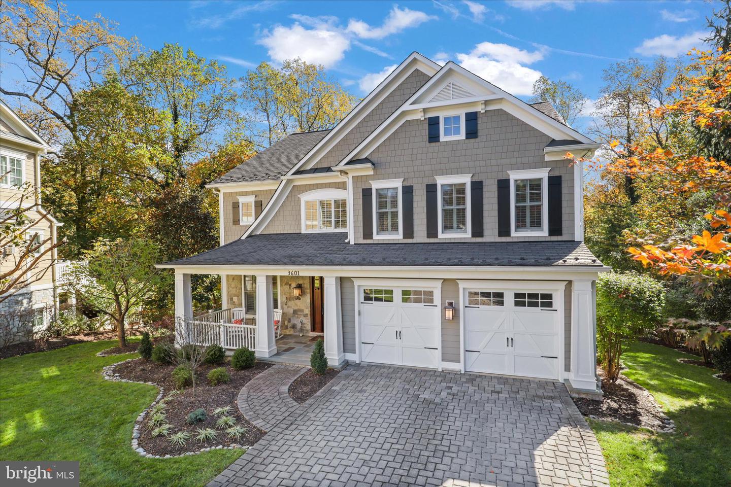 3601 27TH ST N, ARLINGTON, Virginia 22207, 5 Bedrooms Bedrooms, 20 Rooms Rooms,4 BathroomsBathrooms,Residential,For sale,3601 27TH ST N,VAAR2065238 MLS # VAAR2065238 3601 27TH ST N, ARLINGTON, Virginia 22207, 5 Bedrooms Bedrooms, 20 Rooms Rooms,4 BathroomsBathrooms,Residential,For sale,3601 27TH ST N,VAAR2065238 MLS # VAAR2065238