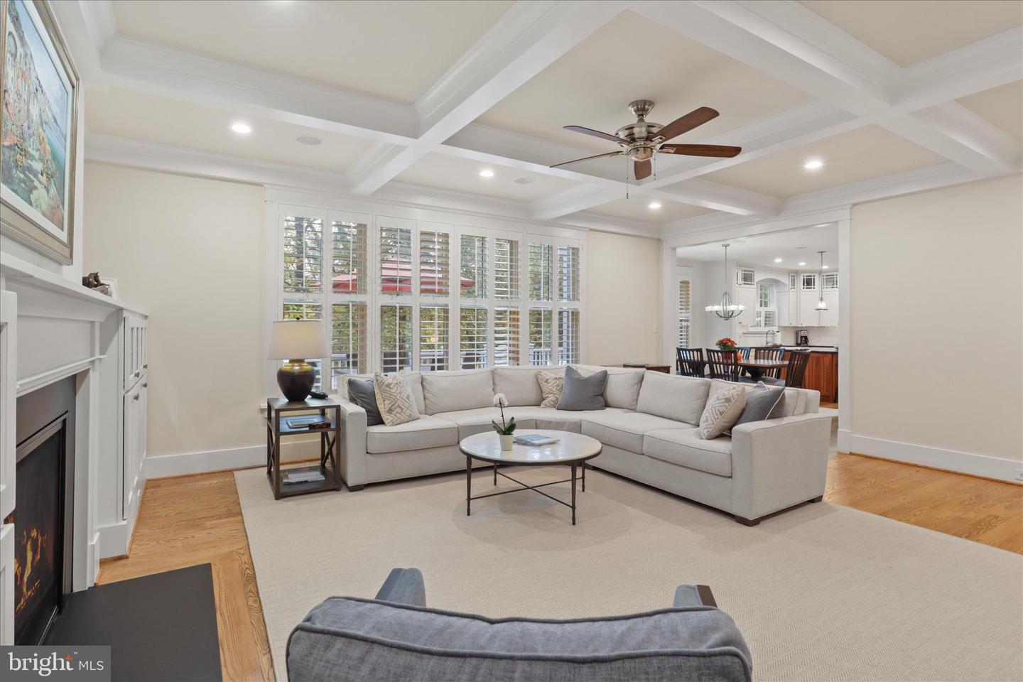 3601 27TH ST N, ARLINGTON, Virginia 22207, 5 Bedrooms Bedrooms, 20 Rooms Rooms,4 BathroomsBathrooms,Residential,For sale,3601 27TH ST N,VAAR2065238 MLS # VAAR2065238 3601 27TH ST N, ARLINGTON, Virginia 22207, 5 Bedrooms Bedrooms, 20 Rooms Rooms,4 BathroomsBathrooms,Residential,For sale,3601 27TH ST N,VAAR2065238 MLS # VAAR2065238