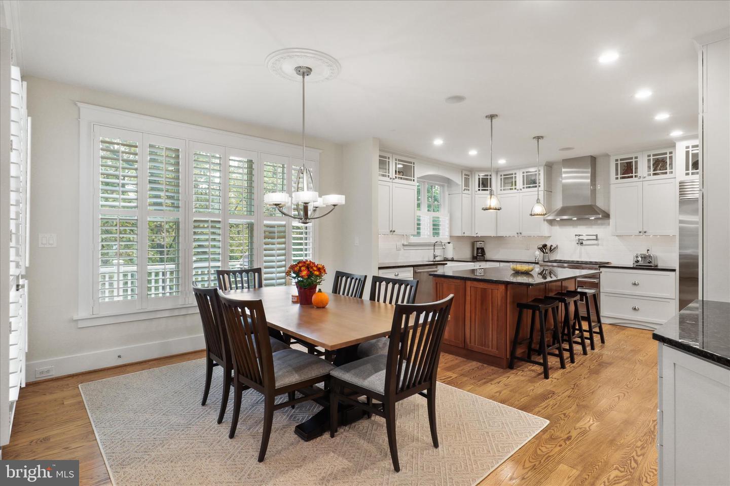 3601 27TH ST N, ARLINGTON, Virginia 22207, 5 Bedrooms Bedrooms, 20 Rooms Rooms,4 BathroomsBathrooms,Residential,For sale,3601 27TH ST N,VAAR2065238 MLS # VAAR2065238 3601 27TH ST N, ARLINGTON, Virginia 22207, 5 Bedrooms Bedrooms, 20 Rooms Rooms,4 BathroomsBathrooms,Residential,For sale,3601 27TH ST N,VAAR2065238 MLS # VAAR2065238