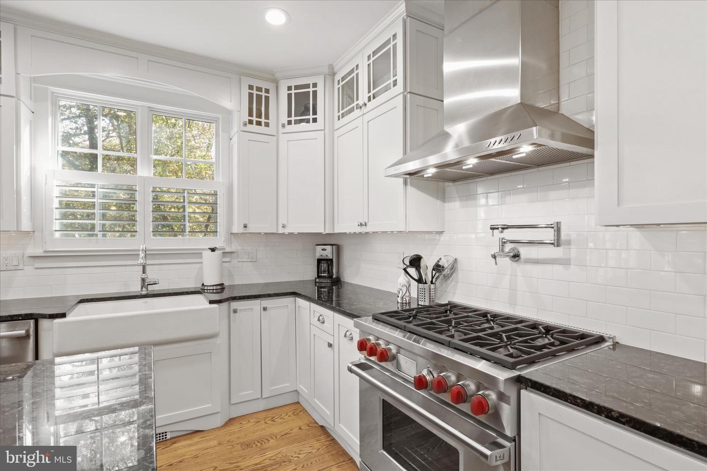 3601 27TH ST N, ARLINGTON, Virginia 22207, 5 Bedrooms Bedrooms, 20 Rooms Rooms,4 BathroomsBathrooms,Residential,For sale,3601 27TH ST N,VAAR2065238 MLS # VAAR2065238 3601 27TH ST N, ARLINGTON, Virginia 22207, 5 Bedrooms Bedrooms, 20 Rooms Rooms,4 BathroomsBathrooms,Residential,For sale,3601 27TH ST N,VAAR2065238 MLS # VAAR2065238