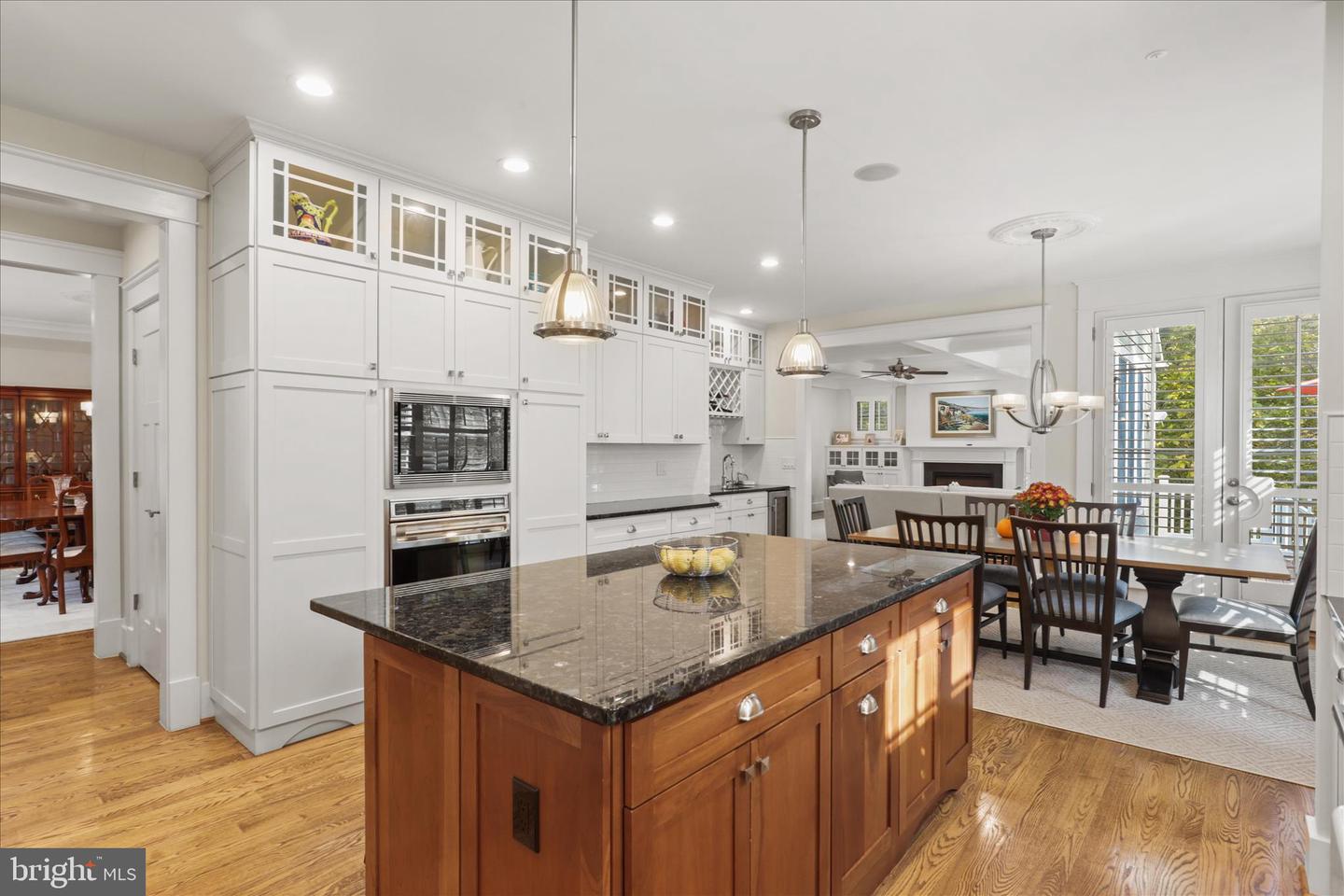 3601 27TH ST N, ARLINGTON, Virginia 22207, 5 Bedrooms Bedrooms, 20 Rooms Rooms,4 BathroomsBathrooms,Residential,For sale,3601 27TH ST N,VAAR2065238 MLS # VAAR2065238 3601 27TH ST N, ARLINGTON, Virginia 22207, 5 Bedrooms Bedrooms, 20 Rooms Rooms,4 BathroomsBathrooms,Residential,For sale,3601 27TH ST N,VAAR2065238 MLS # VAAR2065238