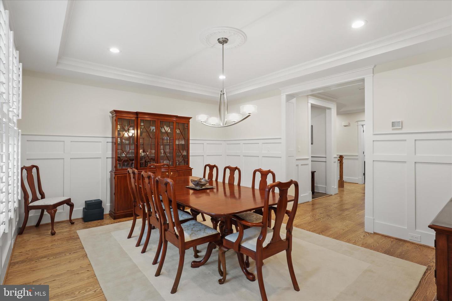 3601 27TH ST N, ARLINGTON, Virginia 22207, 5 Bedrooms Bedrooms, 20 Rooms Rooms,4 BathroomsBathrooms,Residential,For sale,3601 27TH ST N,VAAR2065238 MLS # VAAR2065238 3601 27TH ST N, ARLINGTON, Virginia 22207, 5 Bedrooms Bedrooms, 20 Rooms Rooms,4 BathroomsBathrooms,Residential,For sale,3601 27TH ST N,VAAR2065238 MLS # VAAR2065238