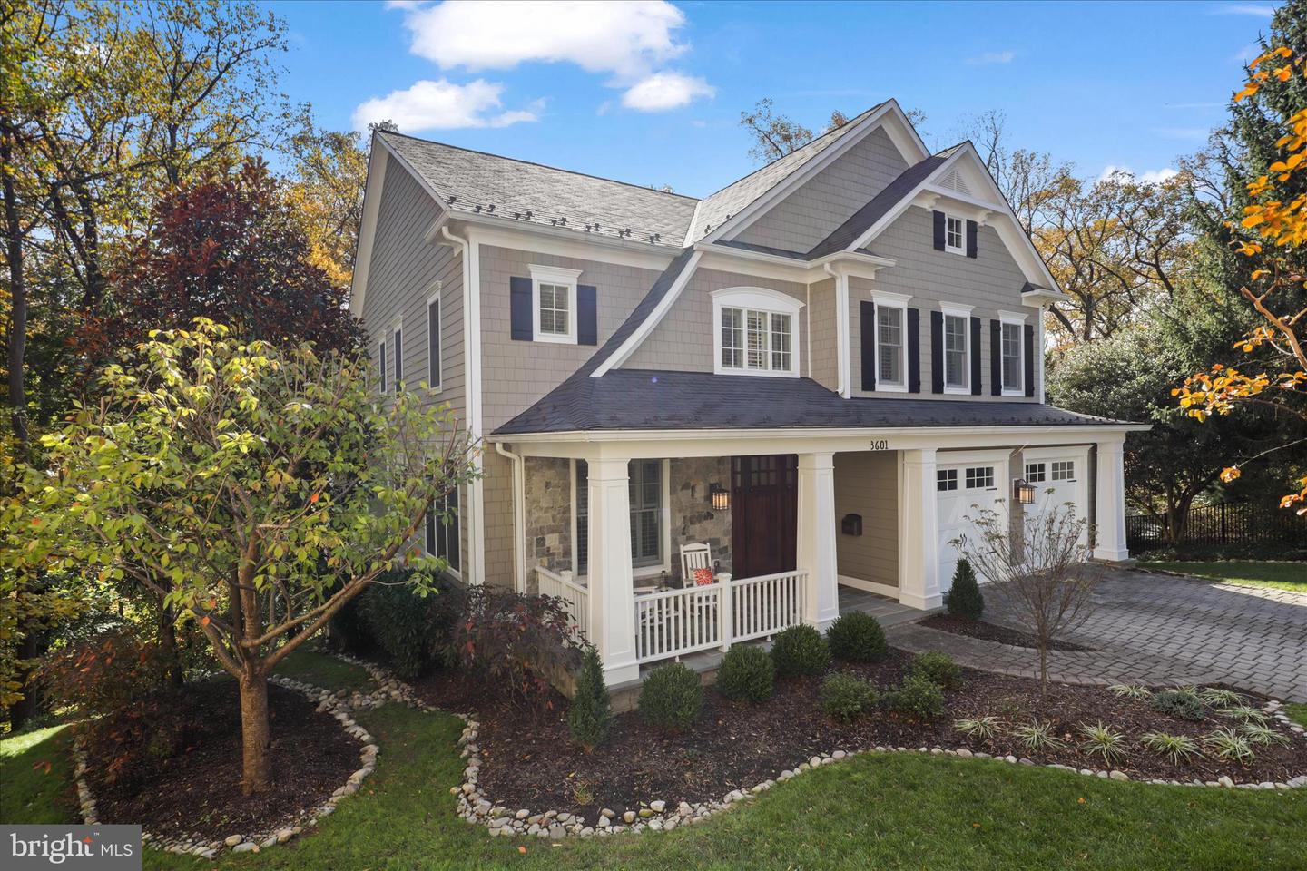 3601 27TH ST N, ARLINGTON, Virginia 22207, 5 Bedrooms Bedrooms, 20 Rooms Rooms,4 BathroomsBathrooms,Residential,For sale,3601 27TH ST N,VAAR2065238 MLS # VAAR2065238 3601 27TH ST N, ARLINGTON, Virginia 22207, 5 Bedrooms Bedrooms, 20 Rooms Rooms,4 BathroomsBathrooms,Residential,For sale,3601 27TH ST N,VAAR2065238 MLS # VAAR2065238