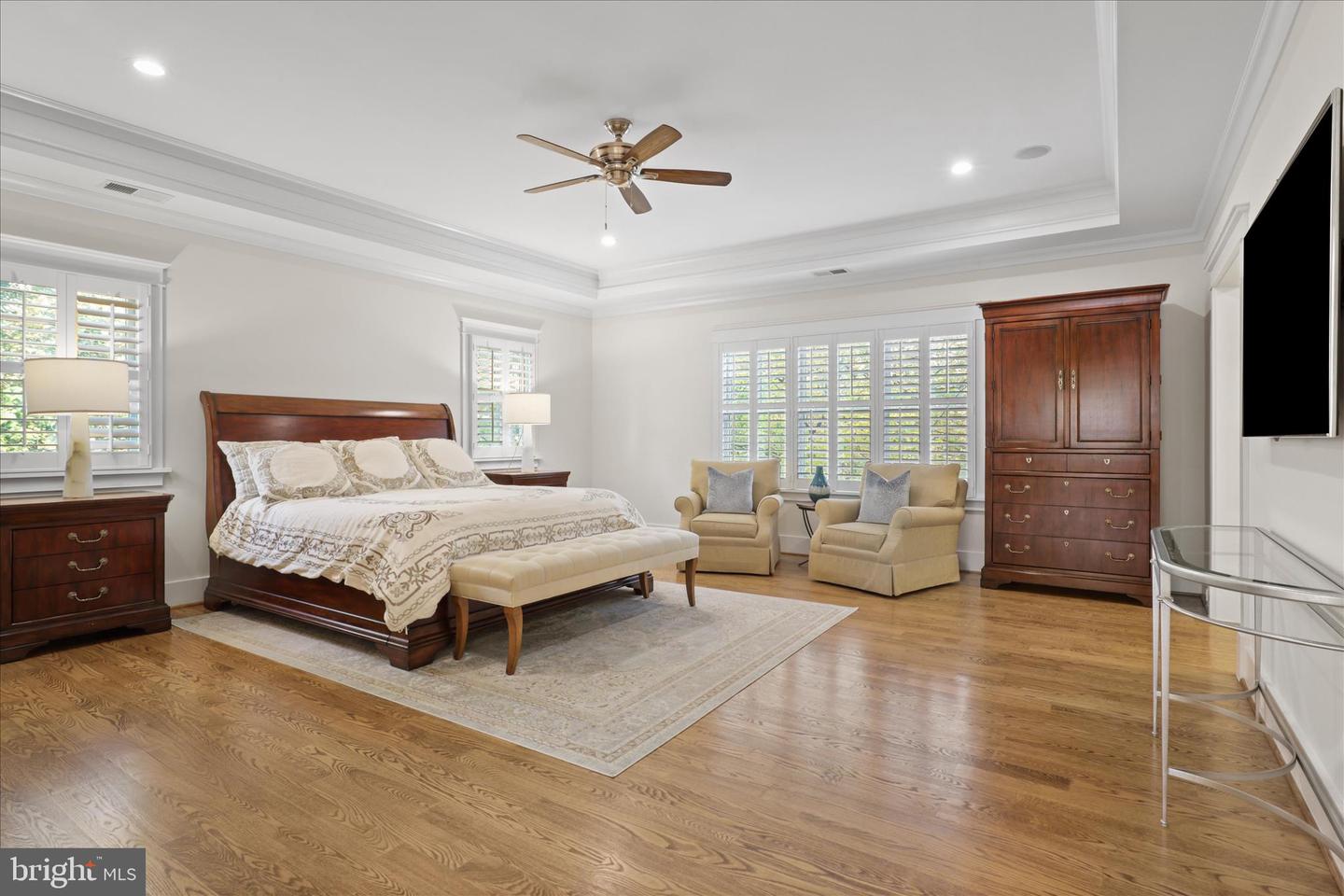 3601 27TH ST N, ARLINGTON, Virginia 22207, 5 Bedrooms Bedrooms, 20 Rooms Rooms,4 BathroomsBathrooms,Residential,For sale,3601 27TH ST N,VAAR2065238 MLS # VAAR2065238 3601 27TH ST N, ARLINGTON, Virginia 22207, 5 Bedrooms Bedrooms, 20 Rooms Rooms,4 BathroomsBathrooms,Residential,For sale,3601 27TH ST N,VAAR2065238 MLS # VAAR2065238