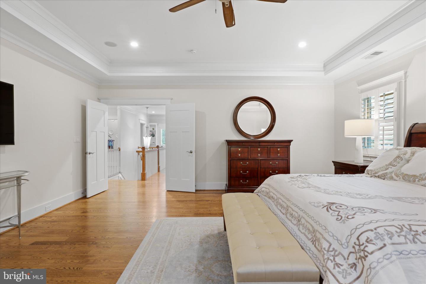 3601 27TH ST N, ARLINGTON, Virginia 22207, 5 Bedrooms Bedrooms, 20 Rooms Rooms,4 BathroomsBathrooms,Residential,For sale,3601 27TH ST N,VAAR2065238 MLS # VAAR2065238 3601 27TH ST N, ARLINGTON, Virginia 22207, 5 Bedrooms Bedrooms, 20 Rooms Rooms,4 BathroomsBathrooms,Residential,For sale,3601 27TH ST N,VAAR2065238 MLS # VAAR2065238