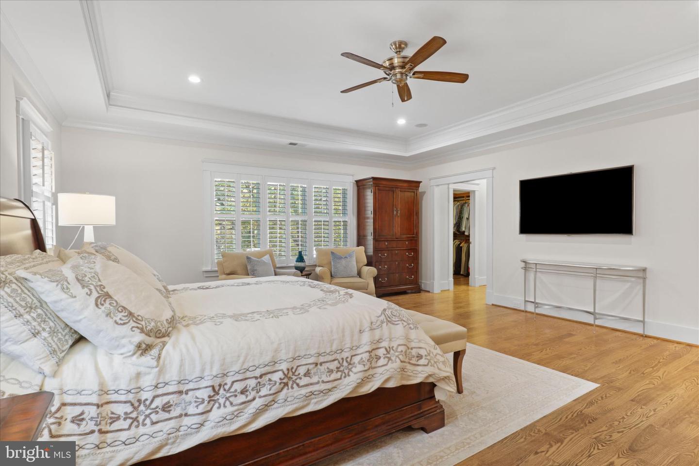 3601 27TH ST N, ARLINGTON, Virginia 22207, 5 Bedrooms Bedrooms, 20 Rooms Rooms,4 BathroomsBathrooms,Residential,For sale,3601 27TH ST N,VAAR2065238 MLS # VAAR2065238 3601 27TH ST N, ARLINGTON, Virginia 22207, 5 Bedrooms Bedrooms, 20 Rooms Rooms,4 BathroomsBathrooms,Residential,For sale,3601 27TH ST N,VAAR2065238 MLS # VAAR2065238