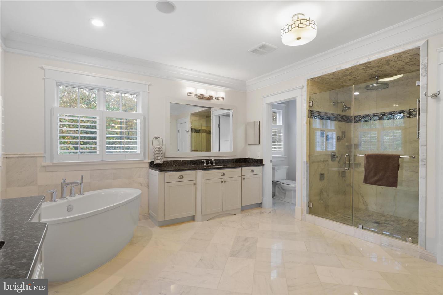 3601 27TH ST N, ARLINGTON, Virginia 22207, 5 Bedrooms Bedrooms, 20 Rooms Rooms,4 BathroomsBathrooms,Residential,For sale,3601 27TH ST N,VAAR2065238 MLS # VAAR2065238 3601 27TH ST N, ARLINGTON, Virginia 22207, 5 Bedrooms Bedrooms, 20 Rooms Rooms,4 BathroomsBathrooms,Residential,For sale,3601 27TH ST N,VAAR2065238 MLS # VAAR2065238