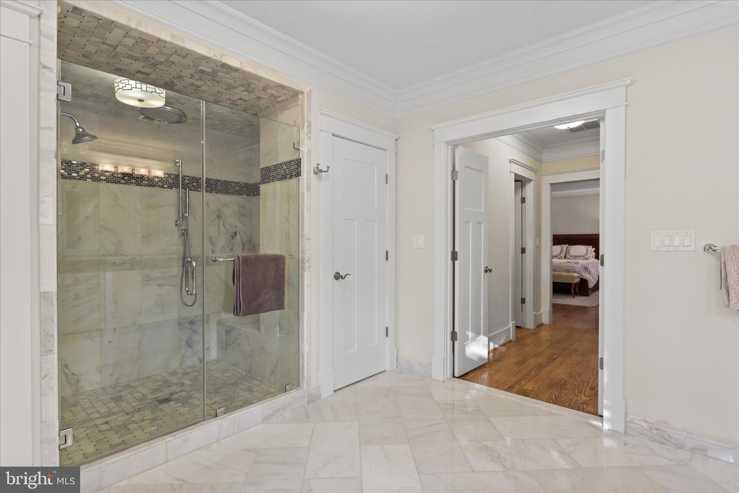 3601 27TH ST N, ARLINGTON, Virginia 22207, 5 Bedrooms Bedrooms, 20 Rooms Rooms,4 BathroomsBathrooms,Residential,For sale,3601 27TH ST N,VAAR2065238 MLS # VAAR2065238 3601 27TH ST N, ARLINGTON, Virginia 22207, 5 Bedrooms Bedrooms, 20 Rooms Rooms,4 BathroomsBathrooms,Residential,For sale,3601 27TH ST N,VAAR2065238 MLS # VAAR2065238