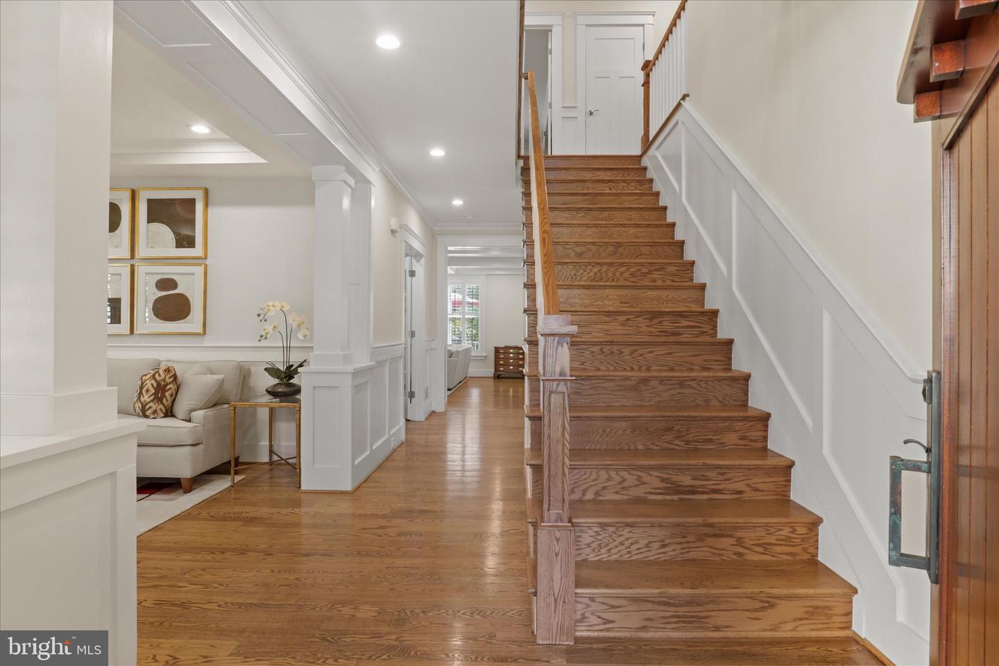 3601 27TH ST N, ARLINGTON, Virginia 22207, 5 Bedrooms Bedrooms, 20 Rooms Rooms,4 BathroomsBathrooms,Residential,For sale,3601 27TH ST N,VAAR2065238 MLS # VAAR2065238 3601 27TH ST N, ARLINGTON, Virginia 22207, 5 Bedrooms Bedrooms, 20 Rooms Rooms,4 BathroomsBathrooms,Residential,For sale,3601 27TH ST N,VAAR2065238 MLS # VAAR2065238