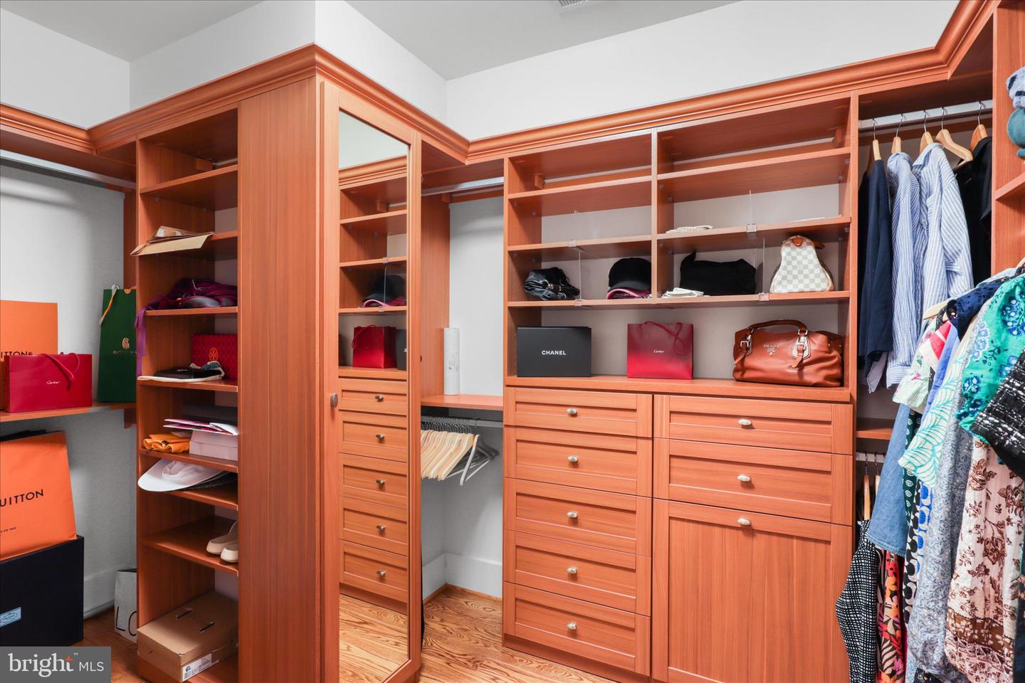 3601 27TH ST N, ARLINGTON, Virginia 22207, 5 Bedrooms Bedrooms, 20 Rooms Rooms,4 BathroomsBathrooms,Residential,For sale,3601 27TH ST N,VAAR2065238 MLS # VAAR2065238 3601 27TH ST N, ARLINGTON, Virginia 22207, 5 Bedrooms Bedrooms, 20 Rooms Rooms,4 BathroomsBathrooms,Residential,For sale,3601 27TH ST N,VAAR2065238 MLS # VAAR2065238