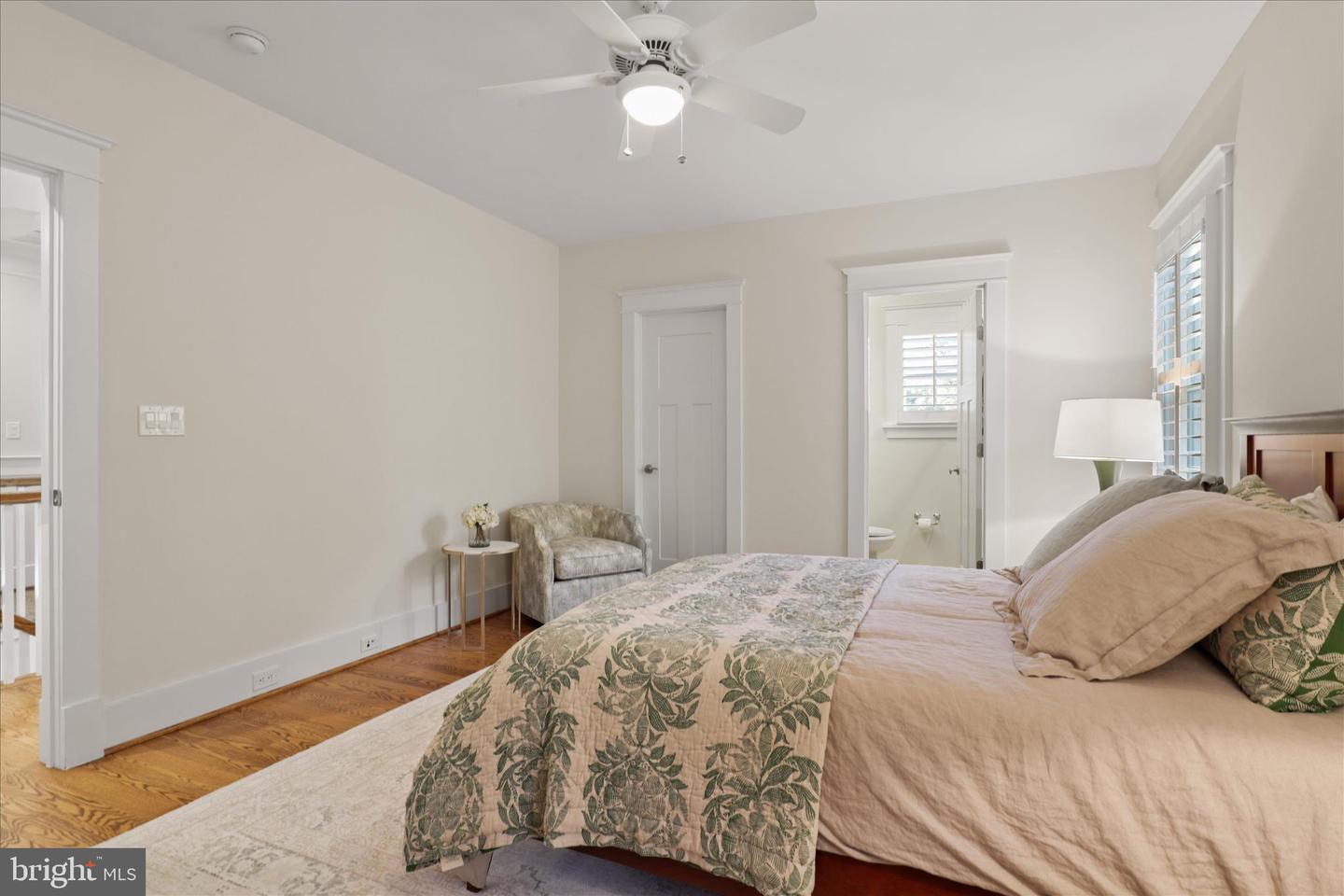 3601 27TH ST N, ARLINGTON, Virginia 22207, 5 Bedrooms Bedrooms, 20 Rooms Rooms,4 BathroomsBathrooms,Residential,For sale,3601 27TH ST N,VAAR2065238 MLS # VAAR2065238 3601 27TH ST N, ARLINGTON, Virginia 22207, 5 Bedrooms Bedrooms, 20 Rooms Rooms,4 BathroomsBathrooms,Residential,For sale,3601 27TH ST N,VAAR2065238 MLS # VAAR2065238