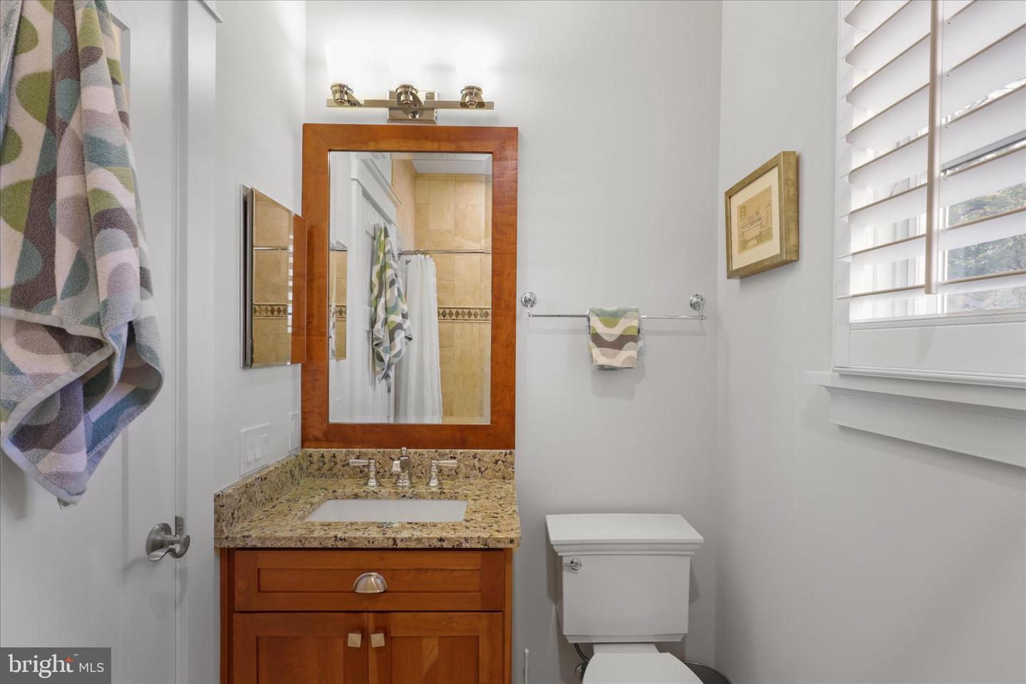 3601 27TH ST N, ARLINGTON, Virginia 22207, 5 Bedrooms Bedrooms, 20 Rooms Rooms,4 BathroomsBathrooms,Residential,For sale,3601 27TH ST N,VAAR2065238 MLS # VAAR2065238 3601 27TH ST N, ARLINGTON, Virginia 22207, 5 Bedrooms Bedrooms, 20 Rooms Rooms,4 BathroomsBathrooms,Residential,For sale,3601 27TH ST N,VAAR2065238 MLS # VAAR2065238