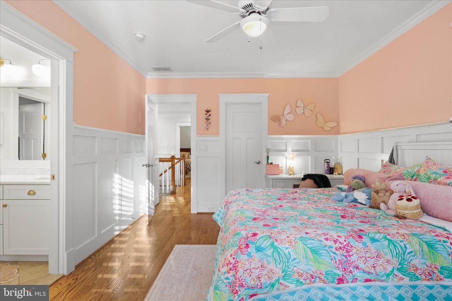 3601 27TH ST N, ARLINGTON, Virginia 22207, 5 Bedrooms Bedrooms, 20 Rooms Rooms,4 BathroomsBathrooms,Residential,For sale,3601 27TH ST N,VAAR2065238 MLS # VAAR2065238 3601 27TH ST N, ARLINGTON, Virginia 22207, 5 Bedrooms Bedrooms, 20 Rooms Rooms,4 BathroomsBathrooms,Residential,For sale,3601 27TH ST N,VAAR2065238 MLS # VAAR2065238