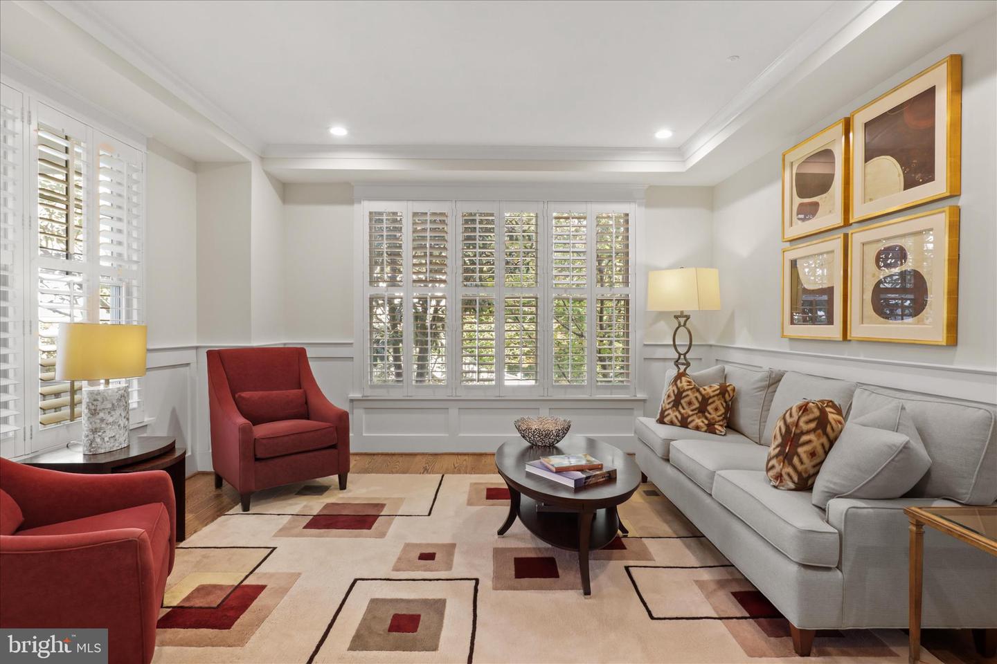 3601 27TH ST N, ARLINGTON, Virginia 22207, 5 Bedrooms Bedrooms, 20 Rooms Rooms,4 BathroomsBathrooms,Residential,For sale,3601 27TH ST N,VAAR2065238 MLS # VAAR2065238 3601 27TH ST N, ARLINGTON, Virginia 22207, 5 Bedrooms Bedrooms, 20 Rooms Rooms,4 BathroomsBathrooms,Residential,For sale,3601 27TH ST N,VAAR2065238 MLS # VAAR2065238