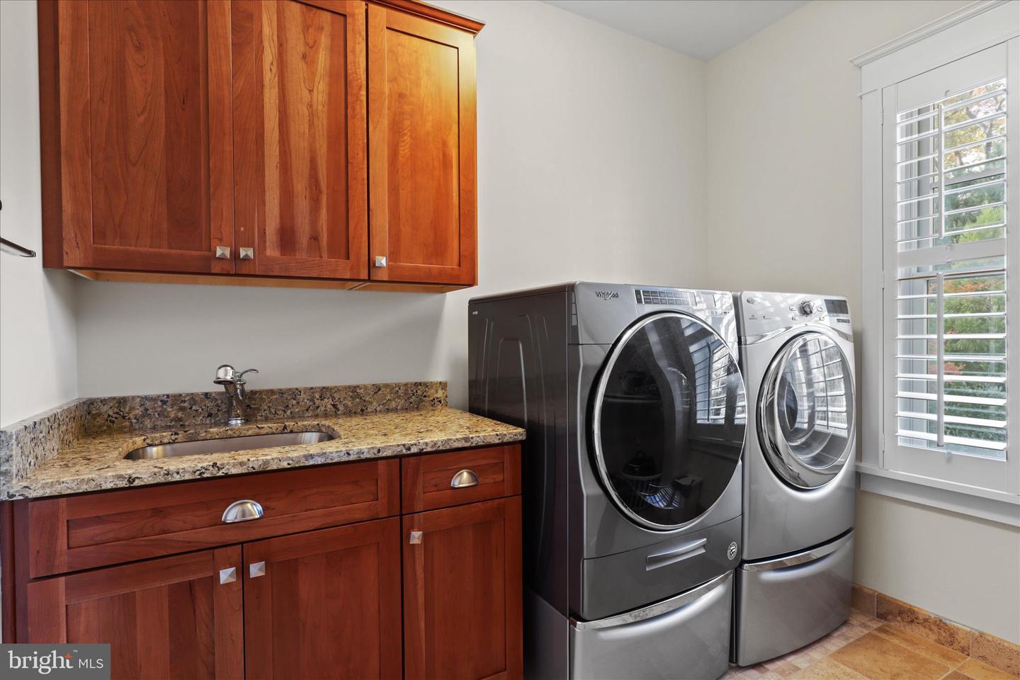 3601 27TH ST N, ARLINGTON, Virginia 22207, 5 Bedrooms Bedrooms, 20 Rooms Rooms,4 BathroomsBathrooms,Residential,For sale,3601 27TH ST N,VAAR2065238 MLS # VAAR2065238 3601 27TH ST N, ARLINGTON, Virginia 22207, 5 Bedrooms Bedrooms, 20 Rooms Rooms,4 BathroomsBathrooms,Residential,For sale,3601 27TH ST N,VAAR2065238 MLS # VAAR2065238