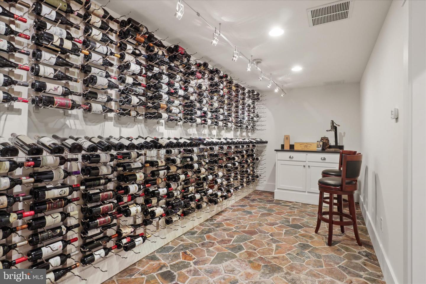 3601 27TH ST N, ARLINGTON, Virginia 22207, 5 Bedrooms Bedrooms, 20 Rooms Rooms,4 BathroomsBathrooms,Residential,For sale,3601 27TH ST N,VAAR2065238 MLS # VAAR2065238 3601 27TH ST N, ARLINGTON, Virginia 22207, 5 Bedrooms Bedrooms, 20 Rooms Rooms,4 BathroomsBathrooms,Residential,For sale,3601 27TH ST N,VAAR2065238 MLS # VAAR2065238