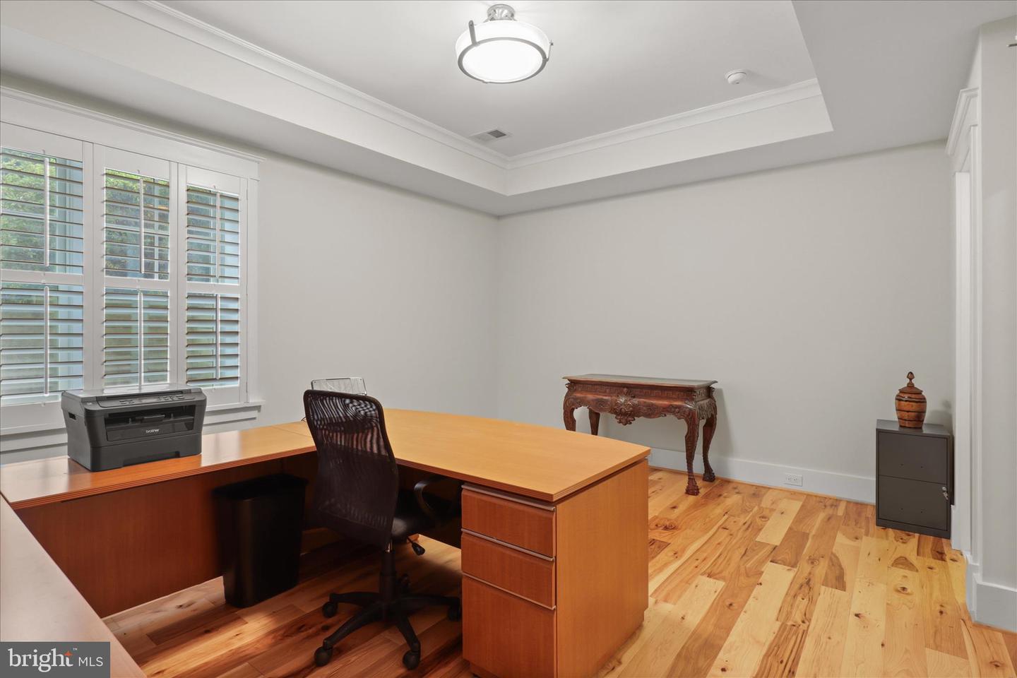 3601 27TH ST N, ARLINGTON, Virginia 22207, 5 Bedrooms Bedrooms, 20 Rooms Rooms,4 BathroomsBathrooms,Residential,For sale,3601 27TH ST N,VAAR2065238 MLS # VAAR2065238 3601 27TH ST N, ARLINGTON, Virginia 22207, 5 Bedrooms Bedrooms, 20 Rooms Rooms,4 BathroomsBathrooms,Residential,For sale,3601 27TH ST N,VAAR2065238 MLS # VAAR2065238