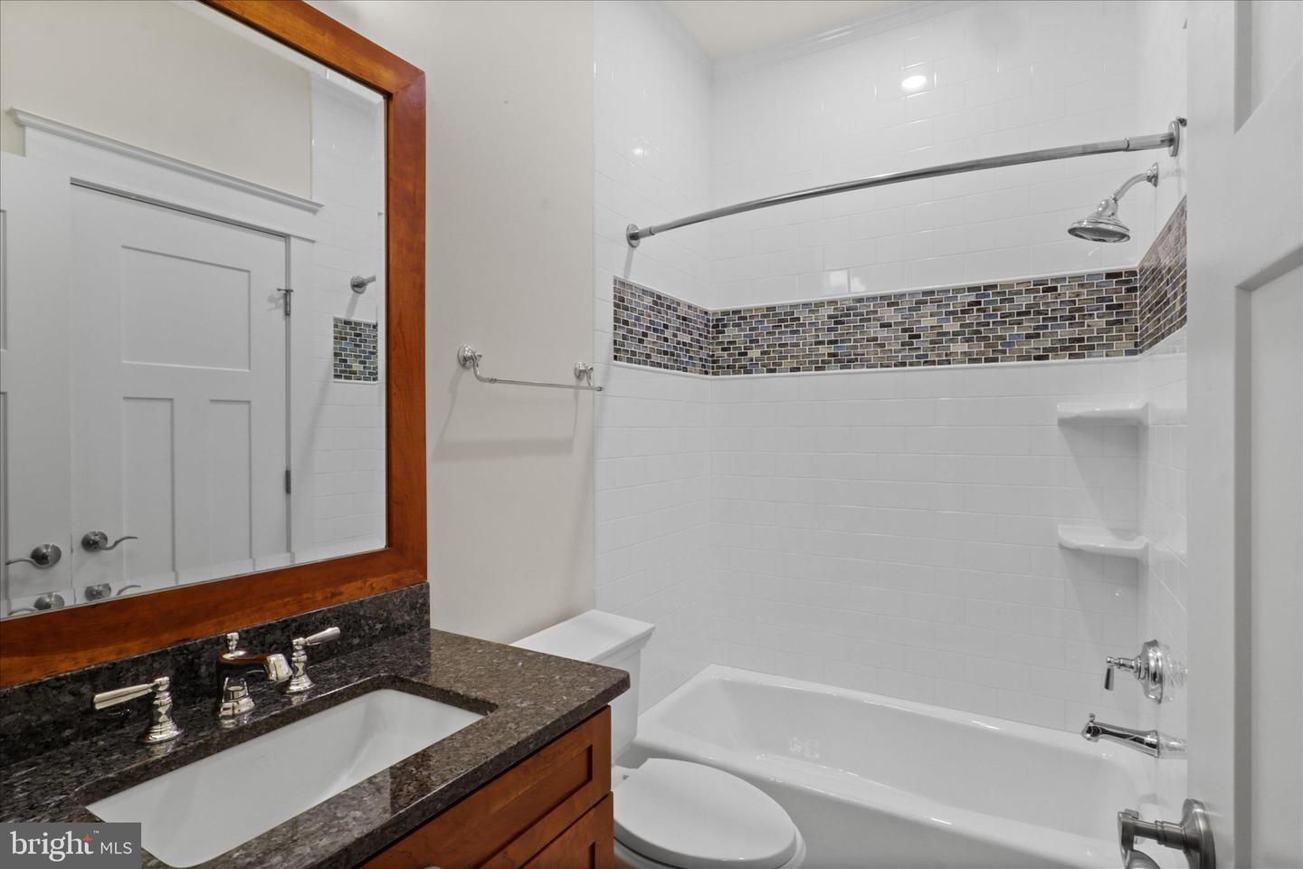 3601 27TH ST N, ARLINGTON, Virginia 22207, 5 Bedrooms Bedrooms, 20 Rooms Rooms,4 BathroomsBathrooms,Residential,For sale,3601 27TH ST N,VAAR2065238 MLS # VAAR2065238 3601 27TH ST N, ARLINGTON, Virginia 22207, 5 Bedrooms Bedrooms, 20 Rooms Rooms,4 BathroomsBathrooms,Residential,For sale,3601 27TH ST N,VAAR2065238 MLS # VAAR2065238