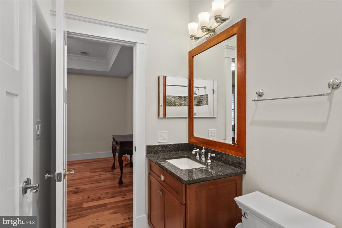 3601 27TH ST N, ARLINGTON, Virginia 22207, 5 Bedrooms Bedrooms, 20 Rooms Rooms,4 BathroomsBathrooms,Residential,For sale,3601 27TH ST N,VAAR2065238 MLS # VAAR2065238 3601 27TH ST N, ARLINGTON, Virginia 22207, 5 Bedrooms Bedrooms, 20 Rooms Rooms,4 BathroomsBathrooms,Residential,For sale,3601 27TH ST N,VAAR2065238 MLS # VAAR2065238