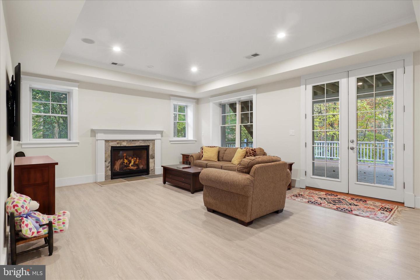 3601 27TH ST N, ARLINGTON, Virginia 22207, 5 Bedrooms Bedrooms, 20 Rooms Rooms,4 BathroomsBathrooms,Residential,For sale,3601 27TH ST N,VAAR2065238 MLS # VAAR2065238 3601 27TH ST N, ARLINGTON, Virginia 22207, 5 Bedrooms Bedrooms, 20 Rooms Rooms,4 BathroomsBathrooms,Residential,For sale,3601 27TH ST N,VAAR2065238 MLS # VAAR2065238