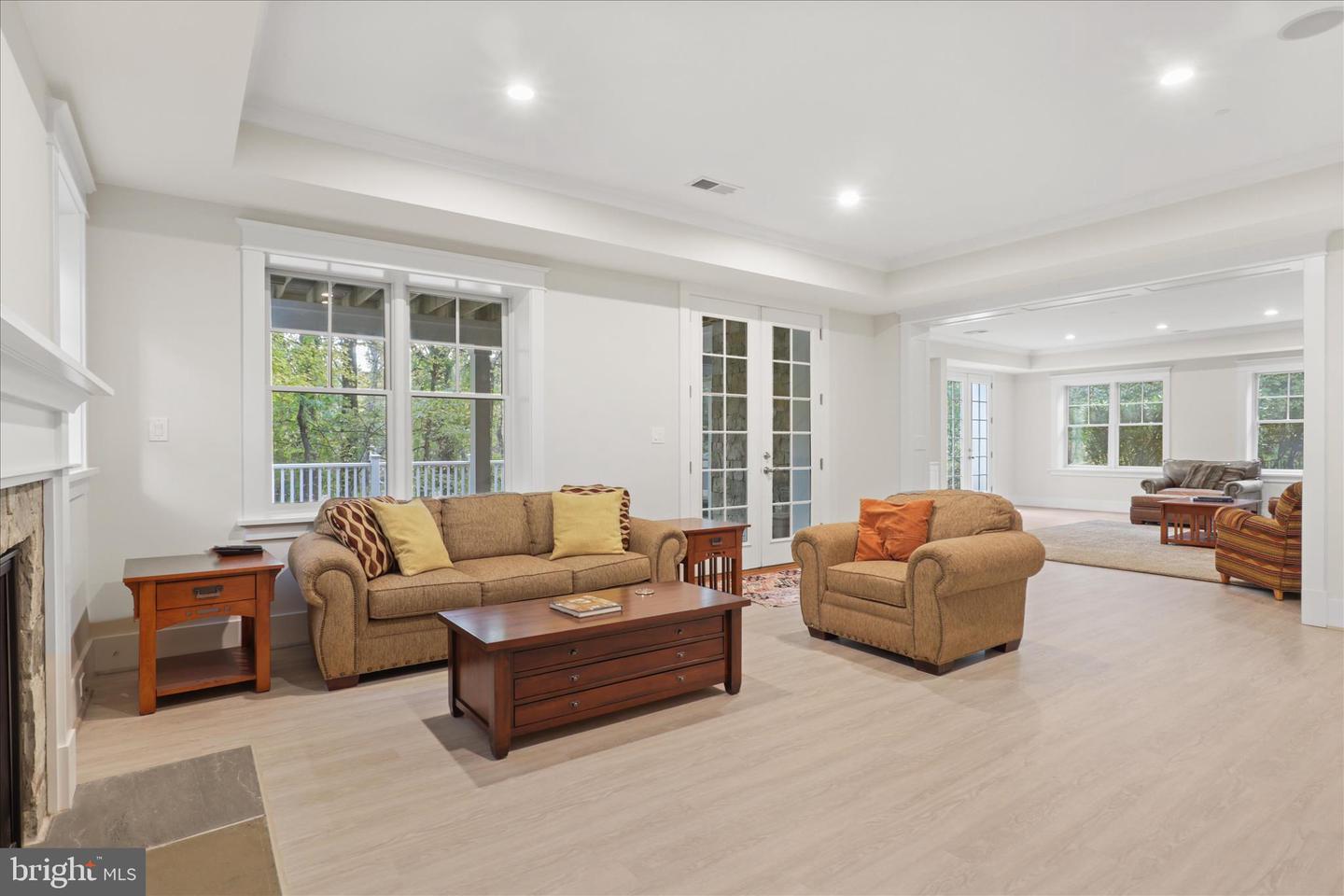 3601 27TH ST N, ARLINGTON, Virginia 22207, 5 Bedrooms Bedrooms, 20 Rooms Rooms,4 BathroomsBathrooms,Residential,For sale,3601 27TH ST N,VAAR2065238 MLS # VAAR2065238 3601 27TH ST N, ARLINGTON, Virginia 22207, 5 Bedrooms Bedrooms, 20 Rooms Rooms,4 BathroomsBathrooms,Residential,For sale,3601 27TH ST N,VAAR2065238 MLS # VAAR2065238